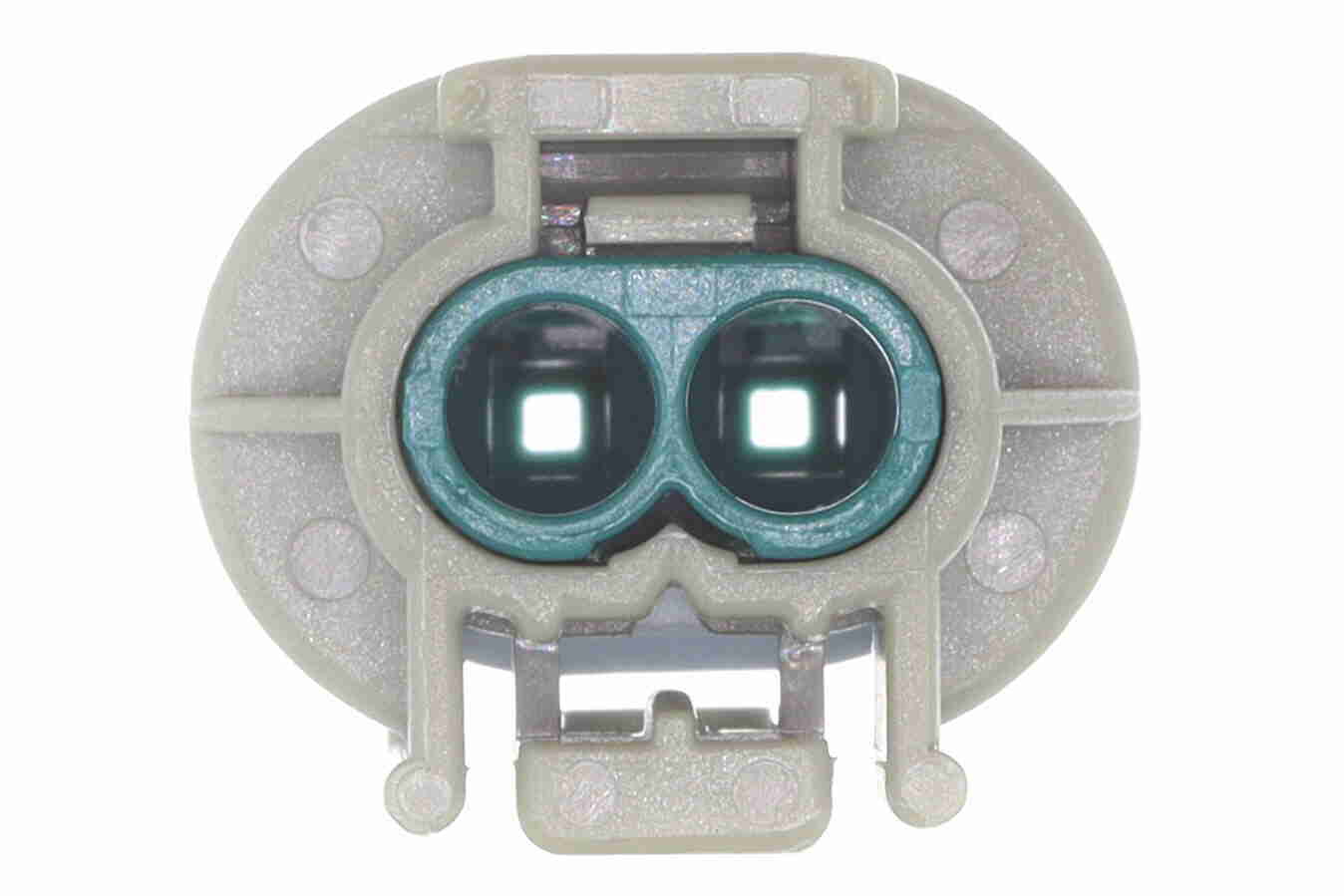 Ilustracja V20-83-0033 VEMO zestaw naprawczy, zestaw przewodów