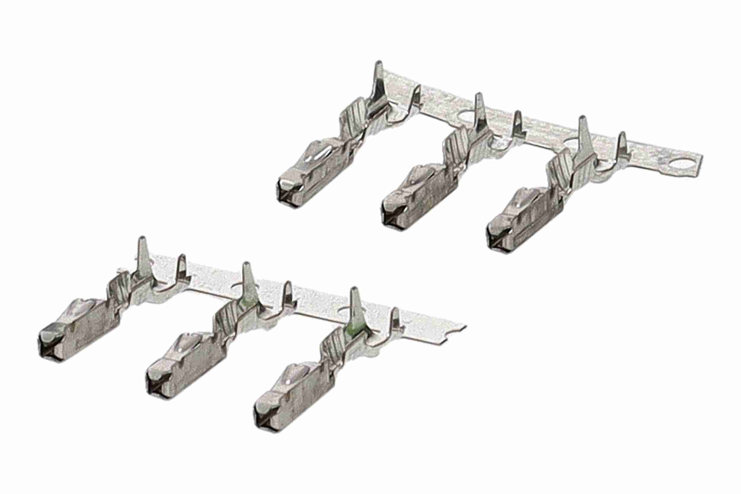 Ilustracja V20-83-0033 VEMO zestaw naprawczy, zestaw przewodów