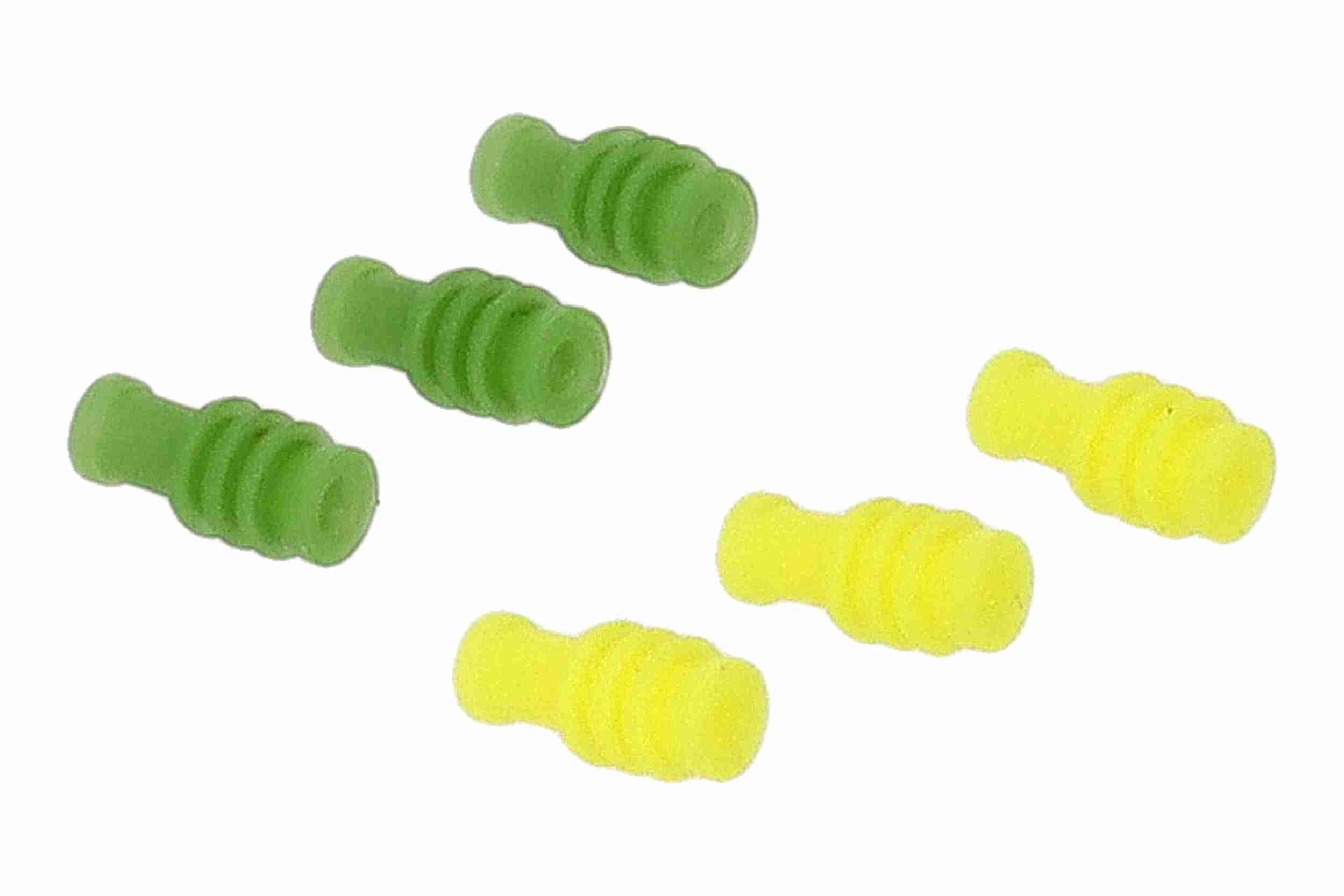 Ilustracja V20-83-0033 VEMO zestaw naprawczy, zestaw przewodów