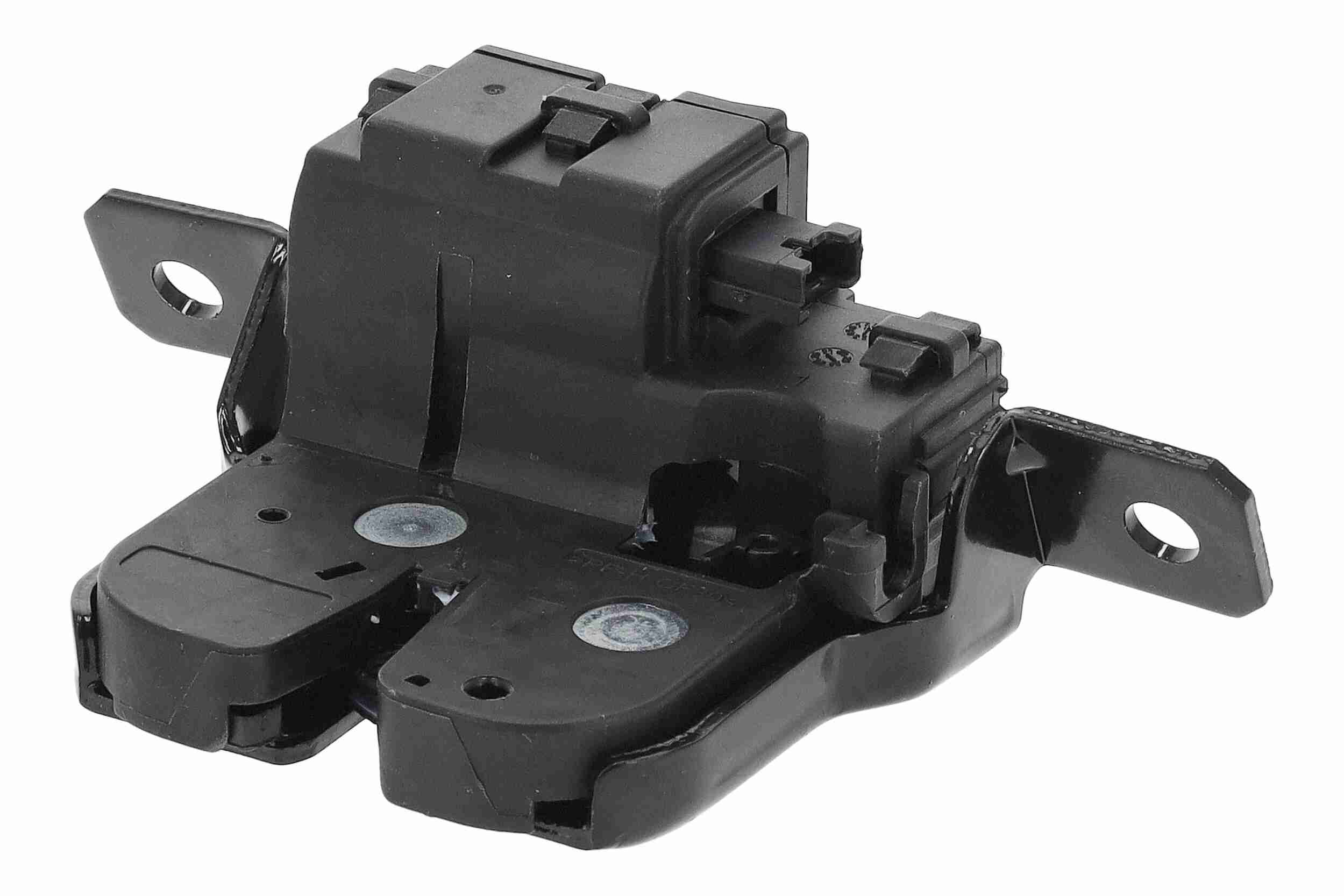 Ilustracja V20-85-0079 VEMO zamek pokrywy tylnej