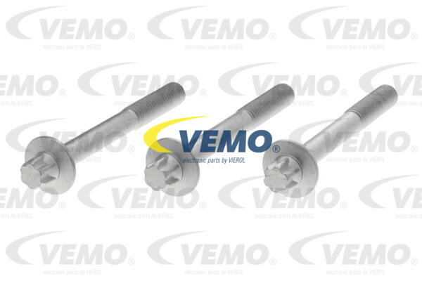 Ilustracja V20-86-0009 VEMO elem. nastawczy, skrzynia rozdzielcza