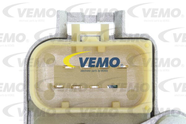 Ilustracja V20-86-0009 VEMO elem. nastawczy, skrzynia rozdzielcza