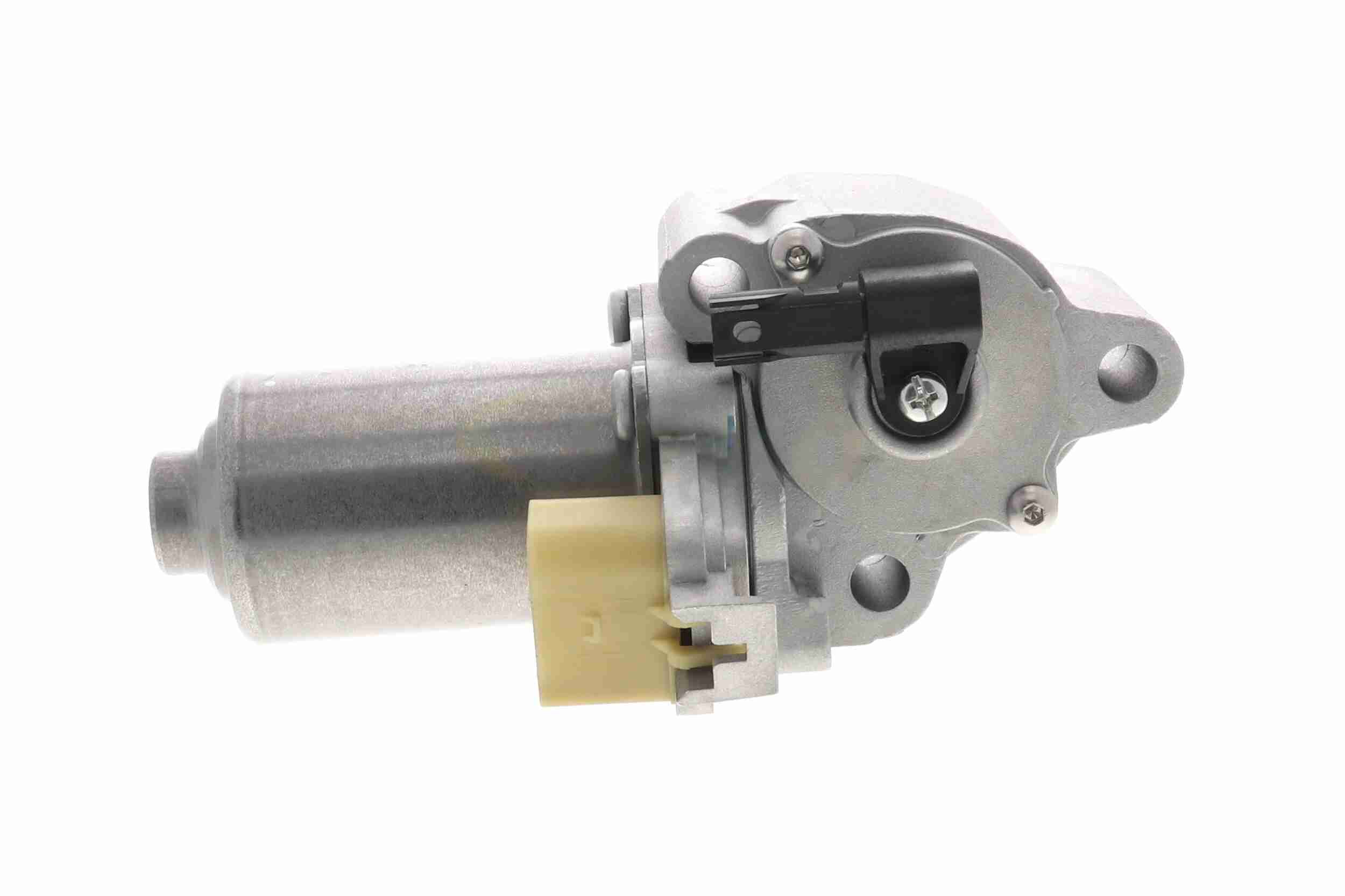 Ilustracja V20-86-0009 VEMO elem. nastawczy, skrzynia rozdzielcza