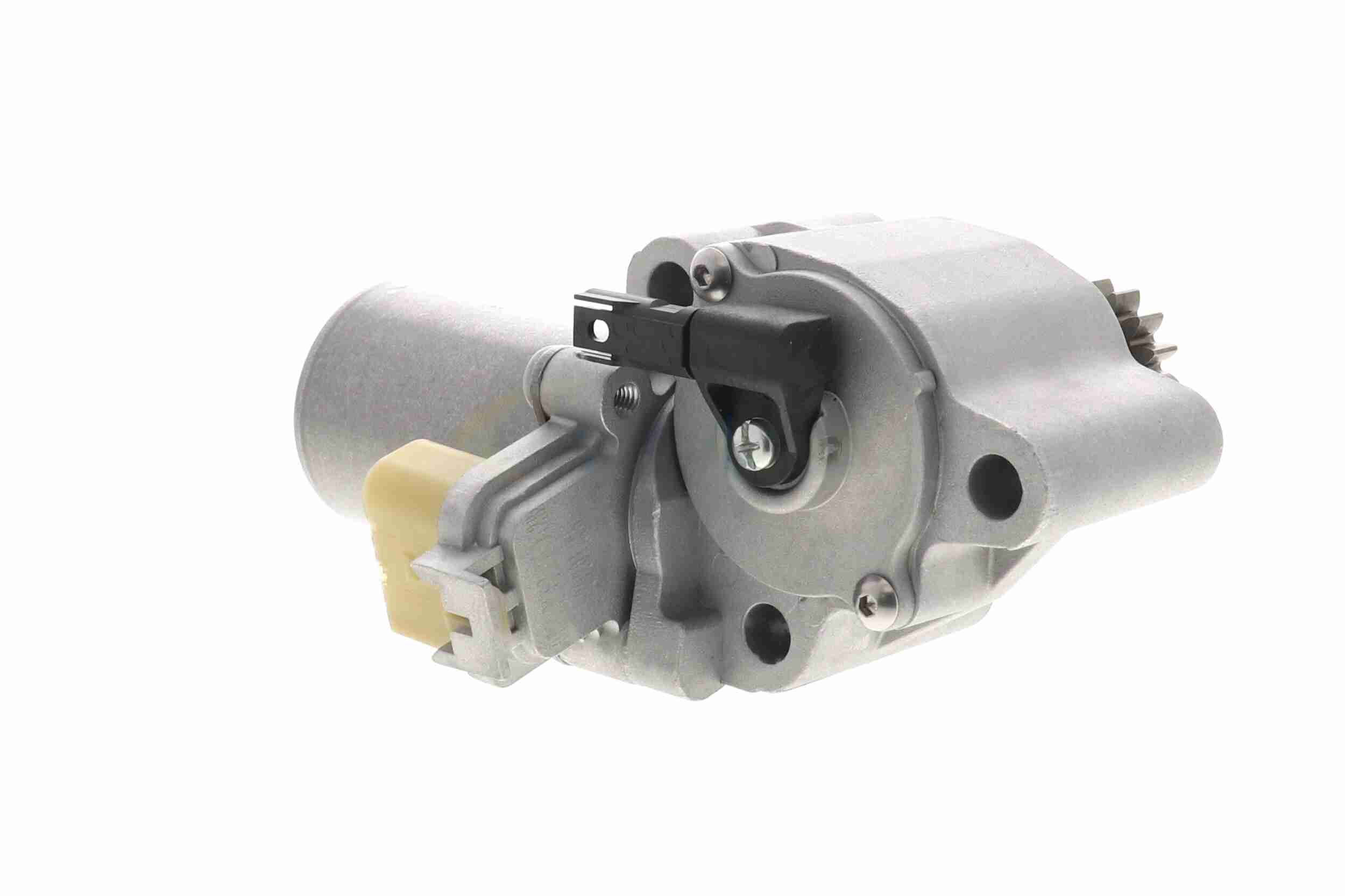 Ilustracja V20-86-0009 VEMO elem. nastawczy, skrzynia rozdzielcza