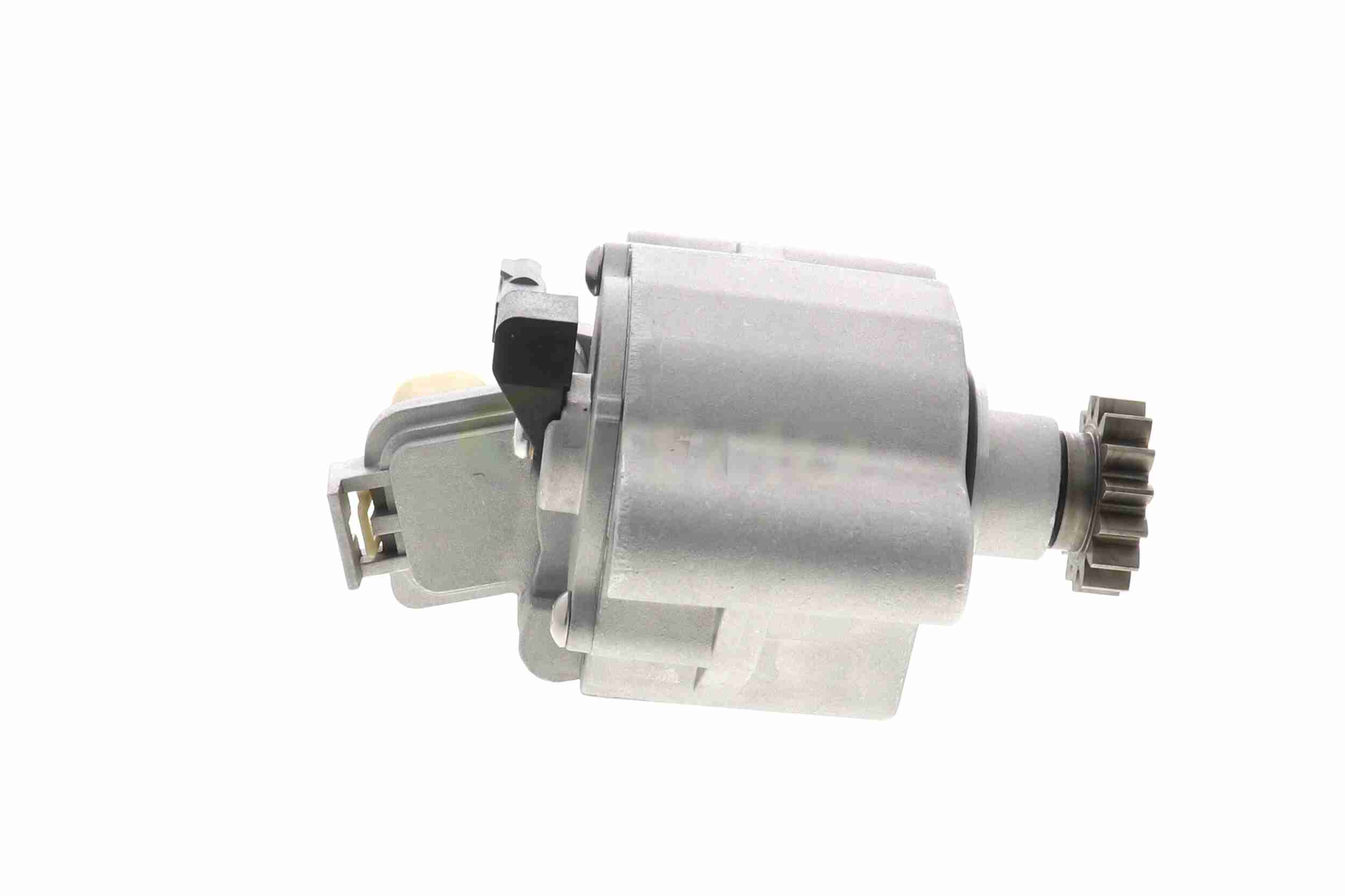 Ilustracja V20-86-0009 VEMO elem. nastawczy, skrzynia rozdzielcza