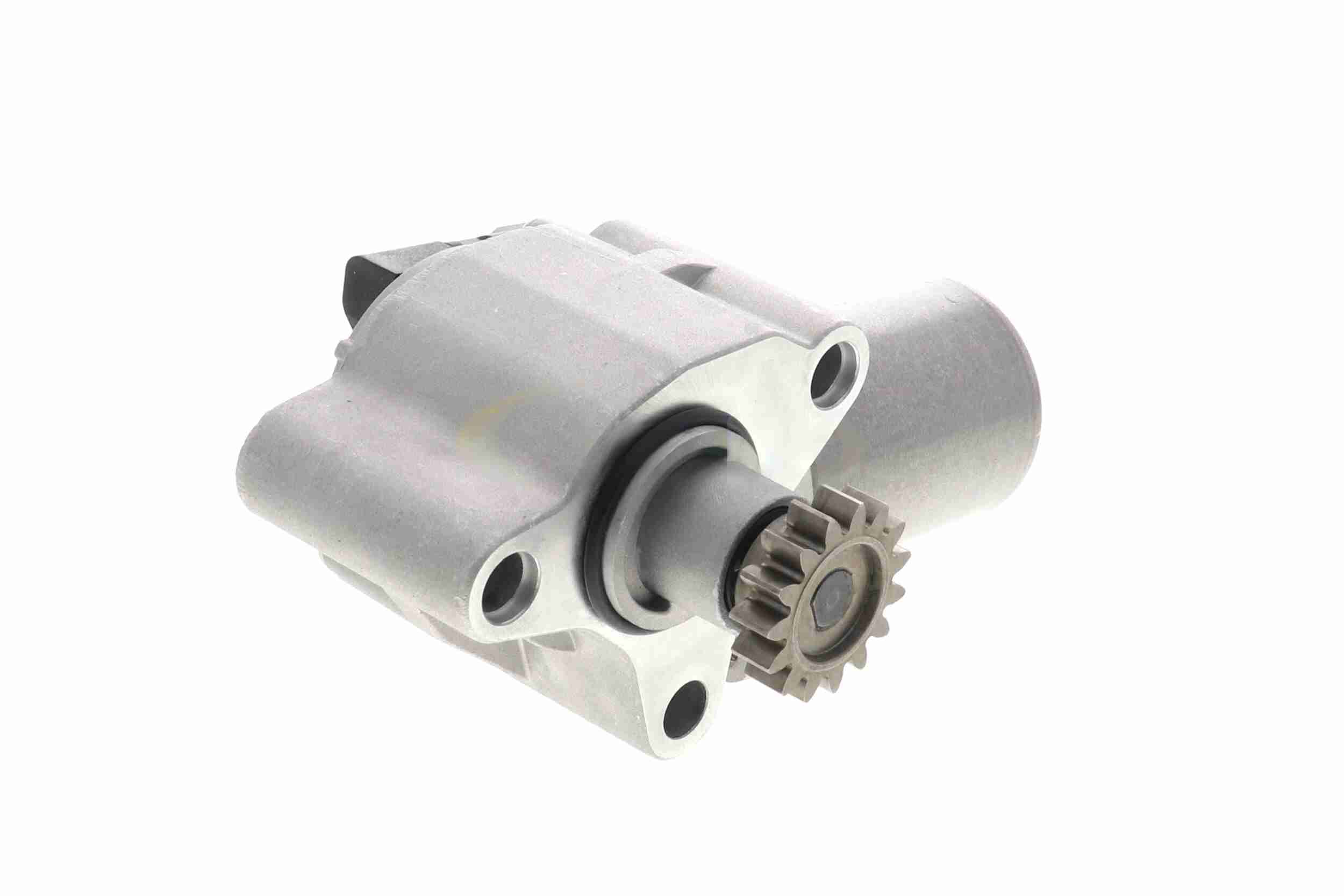 Ilustracja V20-86-0009 VEMO elem. nastawczy, skrzynia rozdzielcza