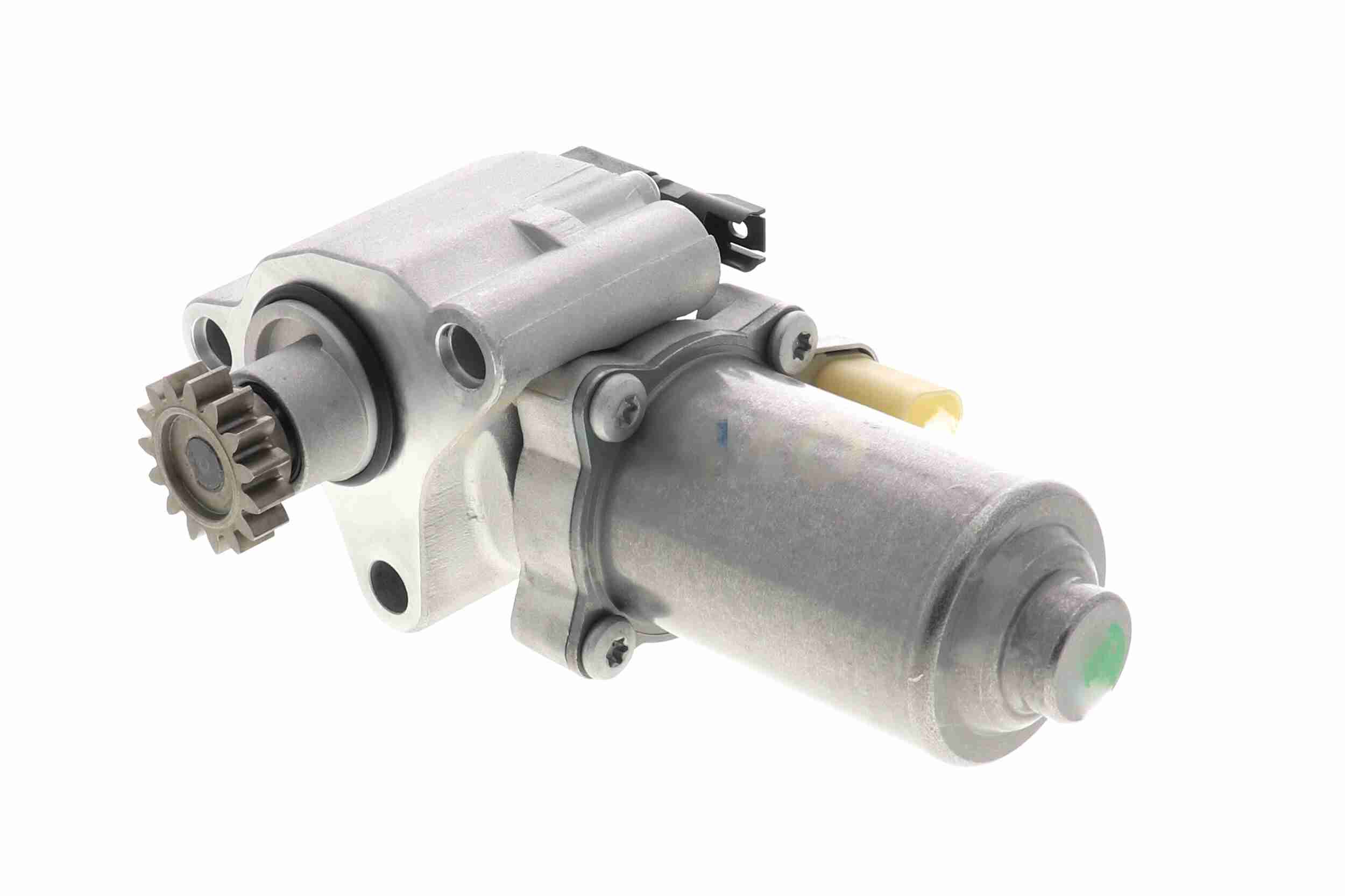 Ilustracja V20-86-0009 VEMO elem. nastawczy, skrzynia rozdzielcza