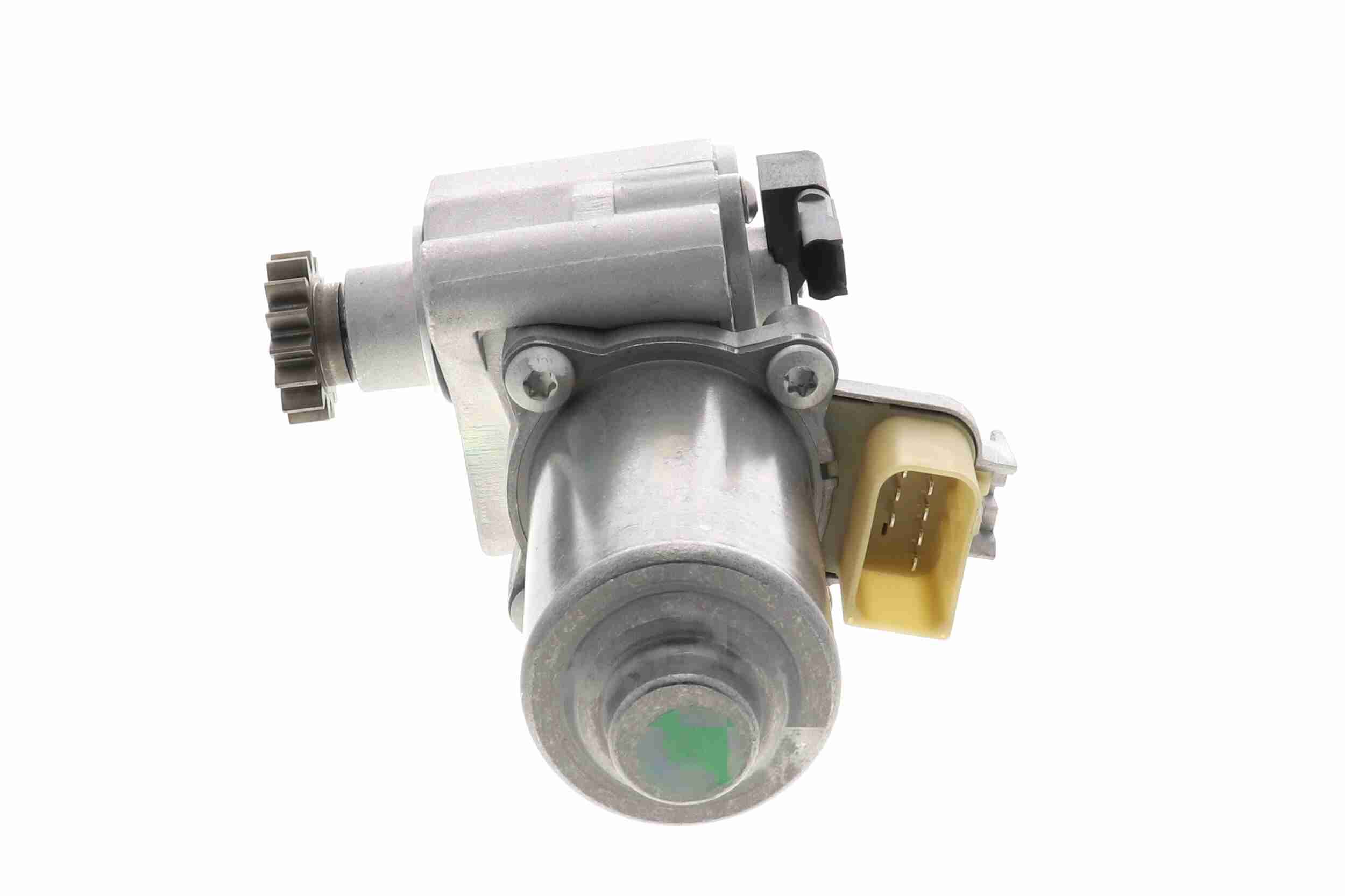 Ilustracja V20-86-0009 VEMO elem. nastawczy, skrzynia rozdzielcza