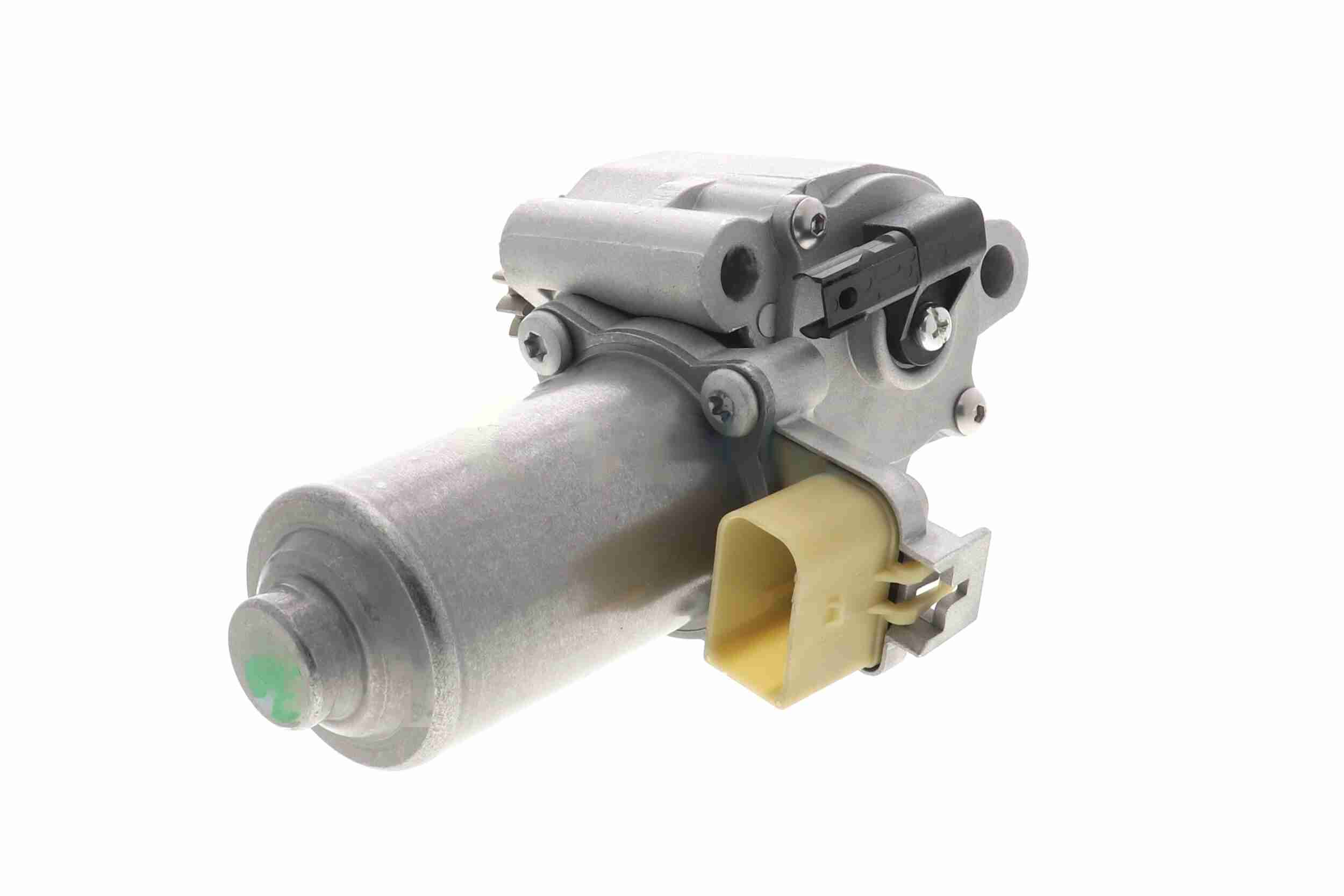 Ilustracja V20-86-0009 VEMO elem. nastawczy, skrzynia rozdzielcza