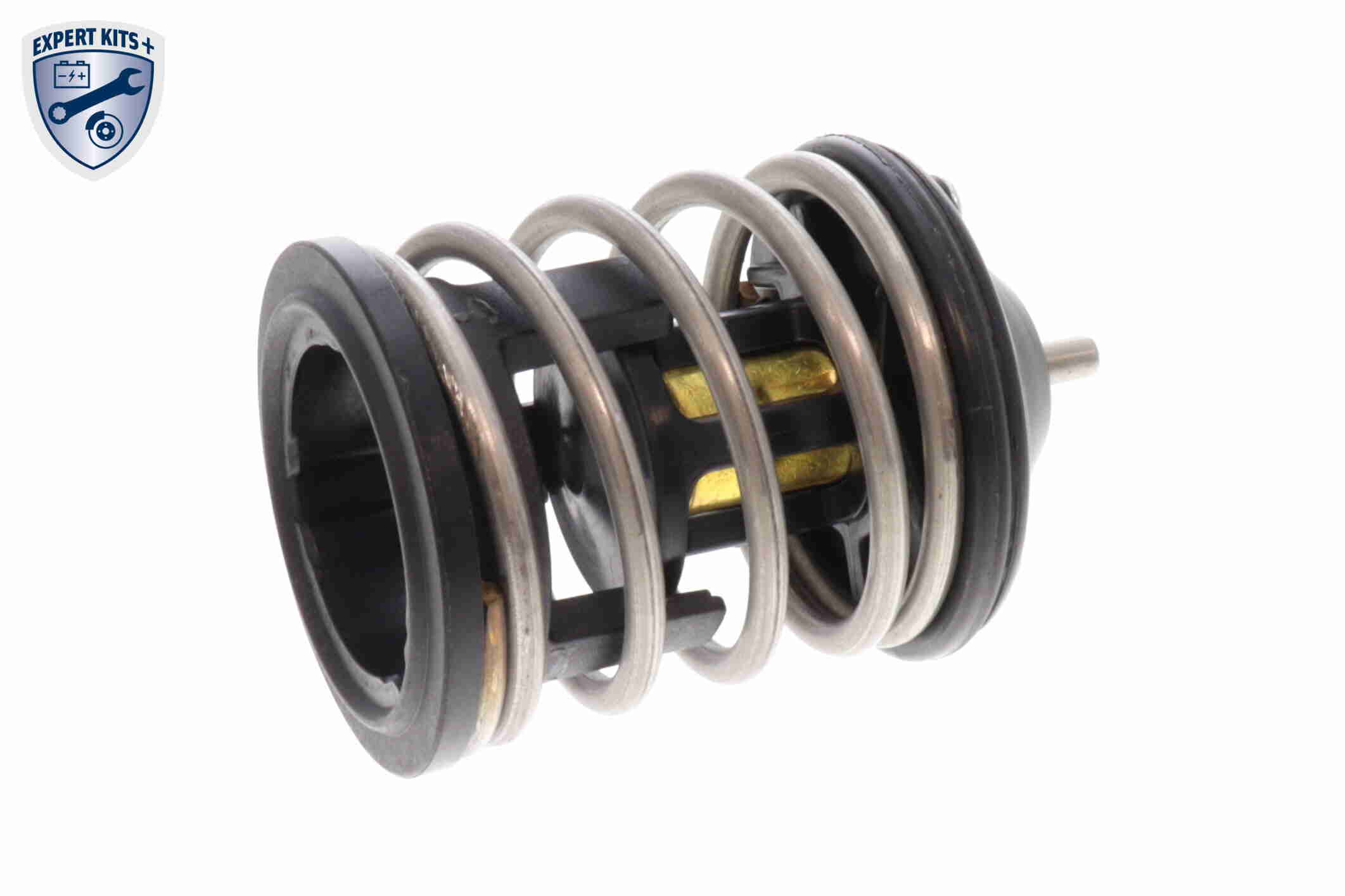 Ilustracja V20-99-0177 VEMO korpus termostatu