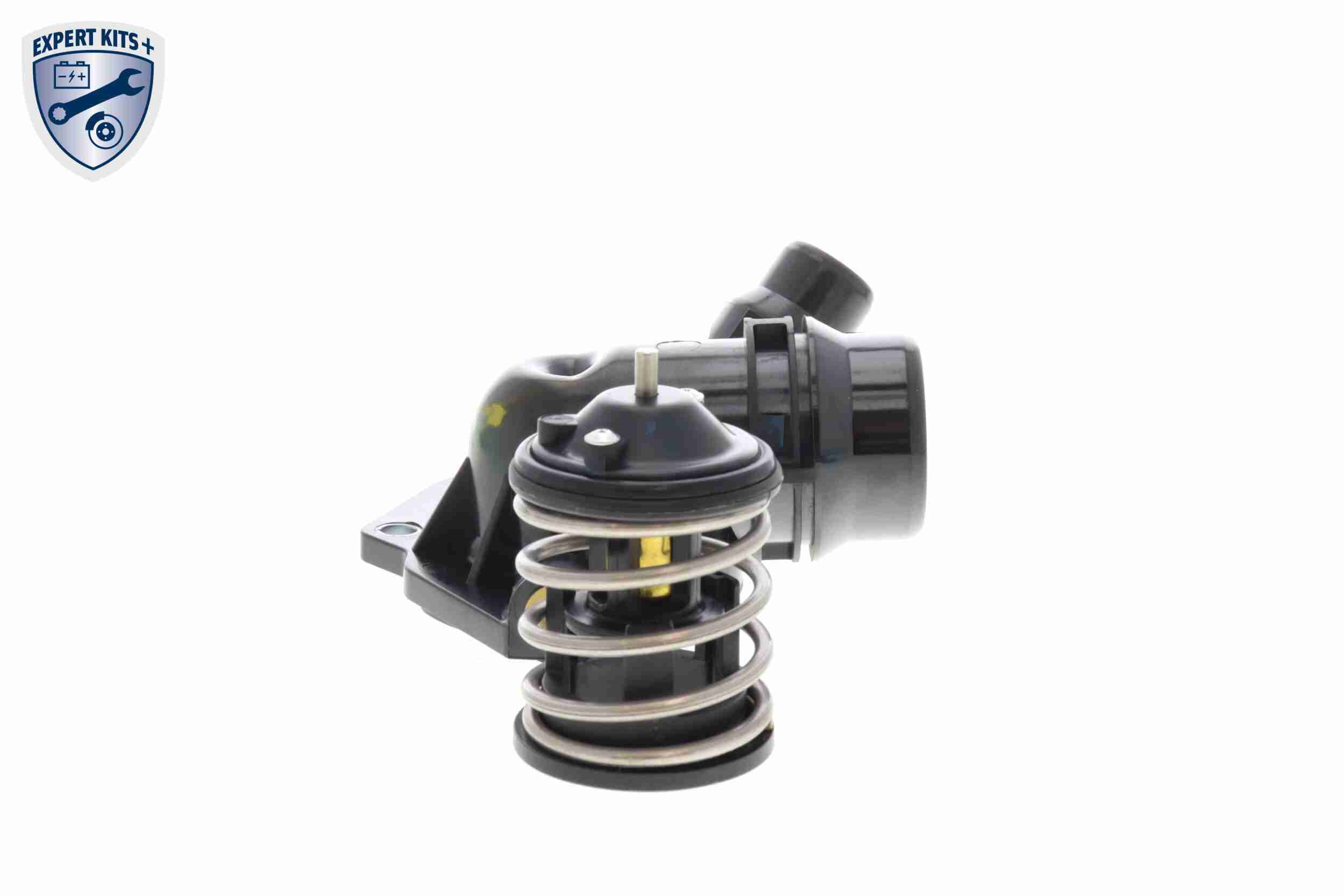 Ilustracja V20-99-0177 VEMO korpus termostatu