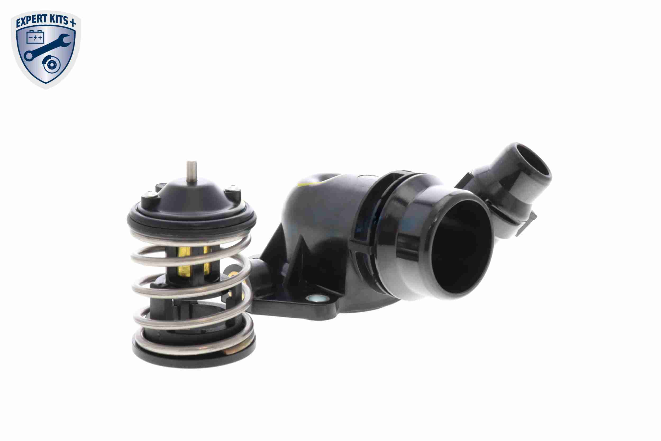 Ilustracja V20-99-0177 VEMO korpus termostatu