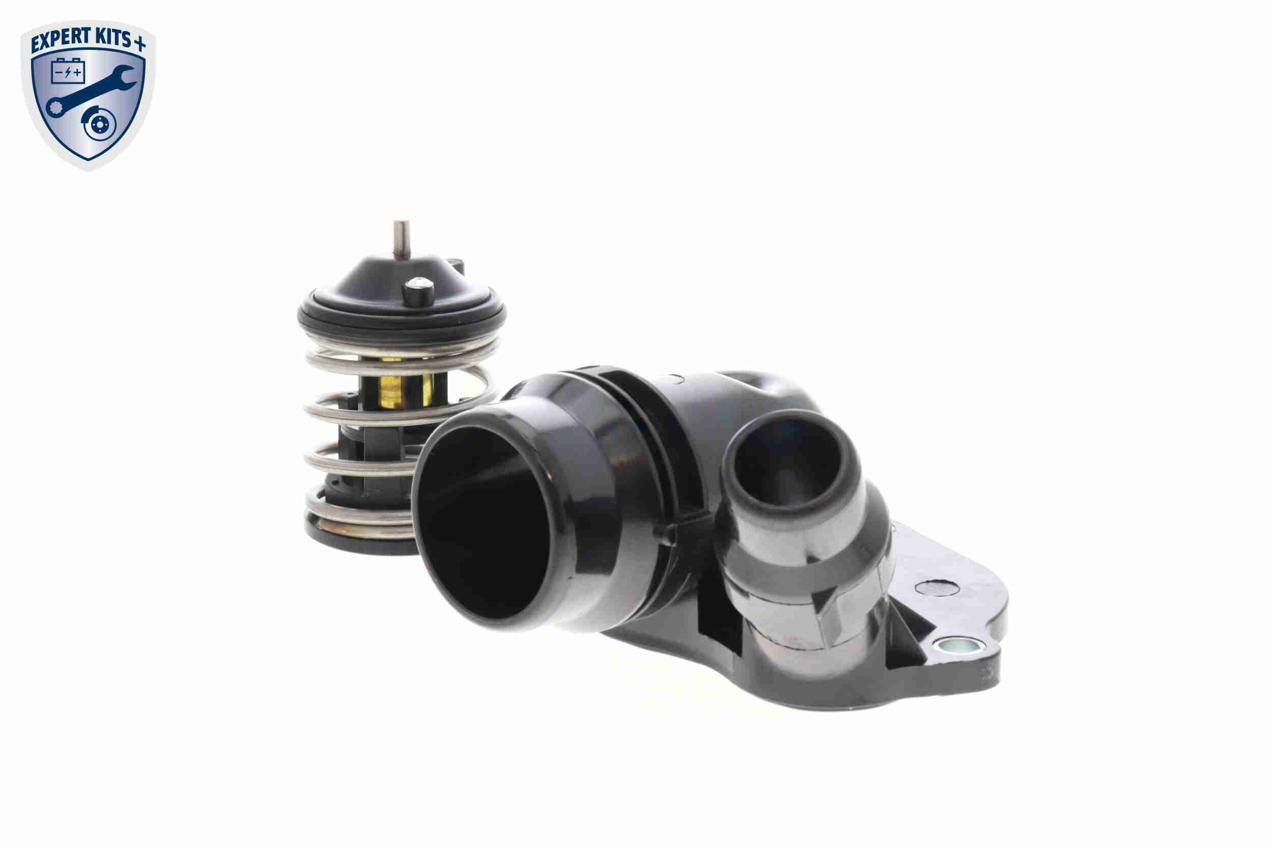 Ilustracja V20-99-0177 VEMO korpus termostatu