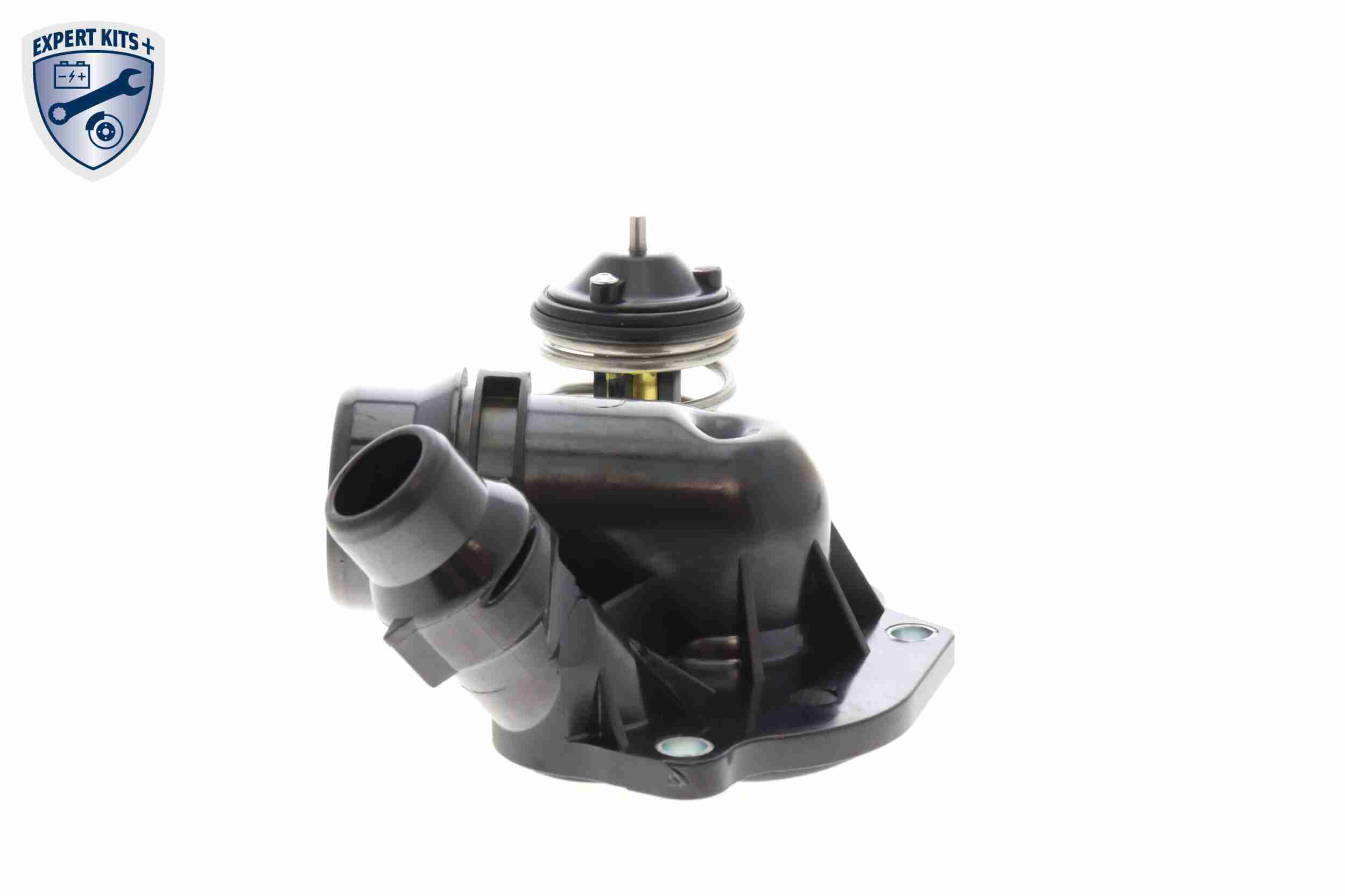 Ilustracja V20-99-0177 VEMO korpus termostatu