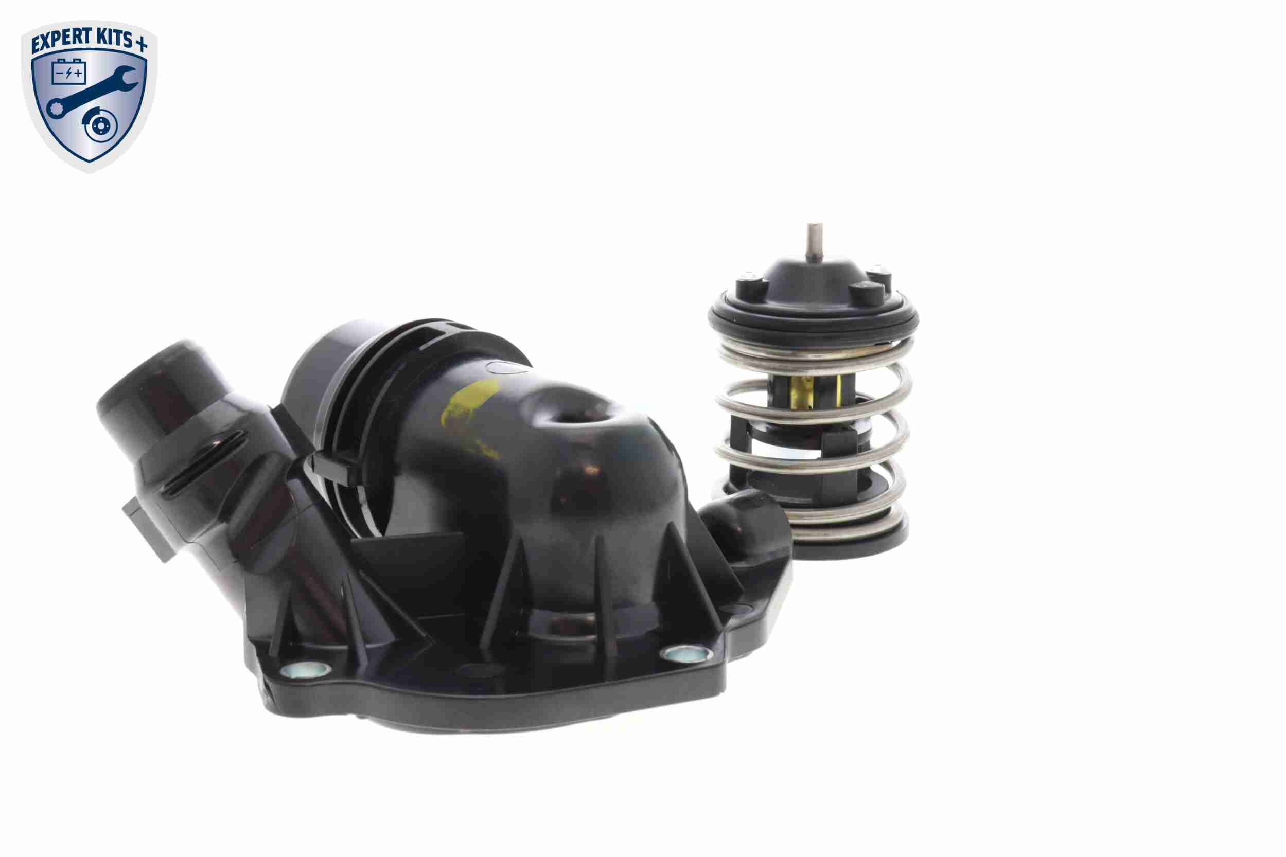 Ilustracja V20-99-0177 VEMO korpus termostatu