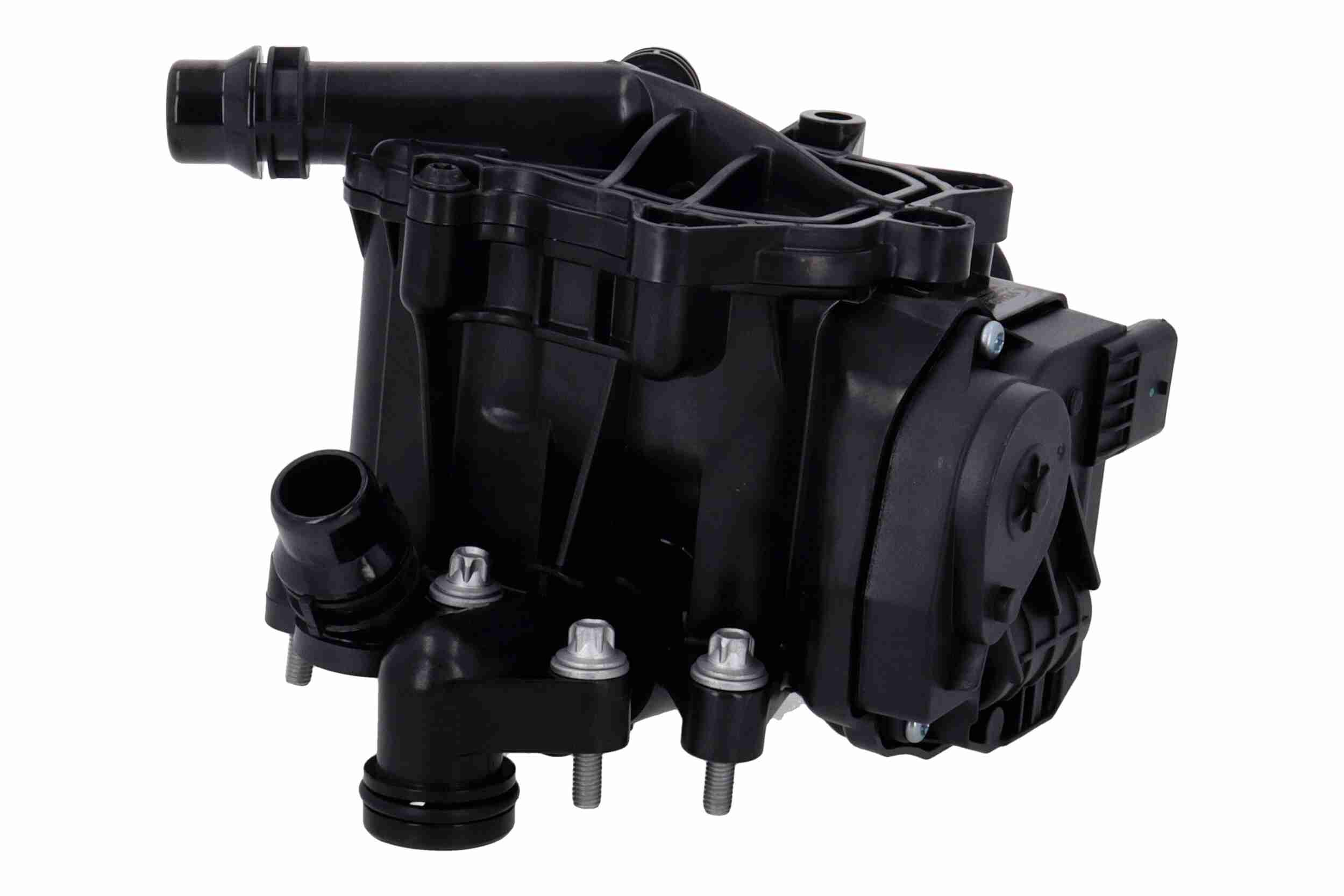 Ilustracja V20-99-1307 VEMO korpus termostatu