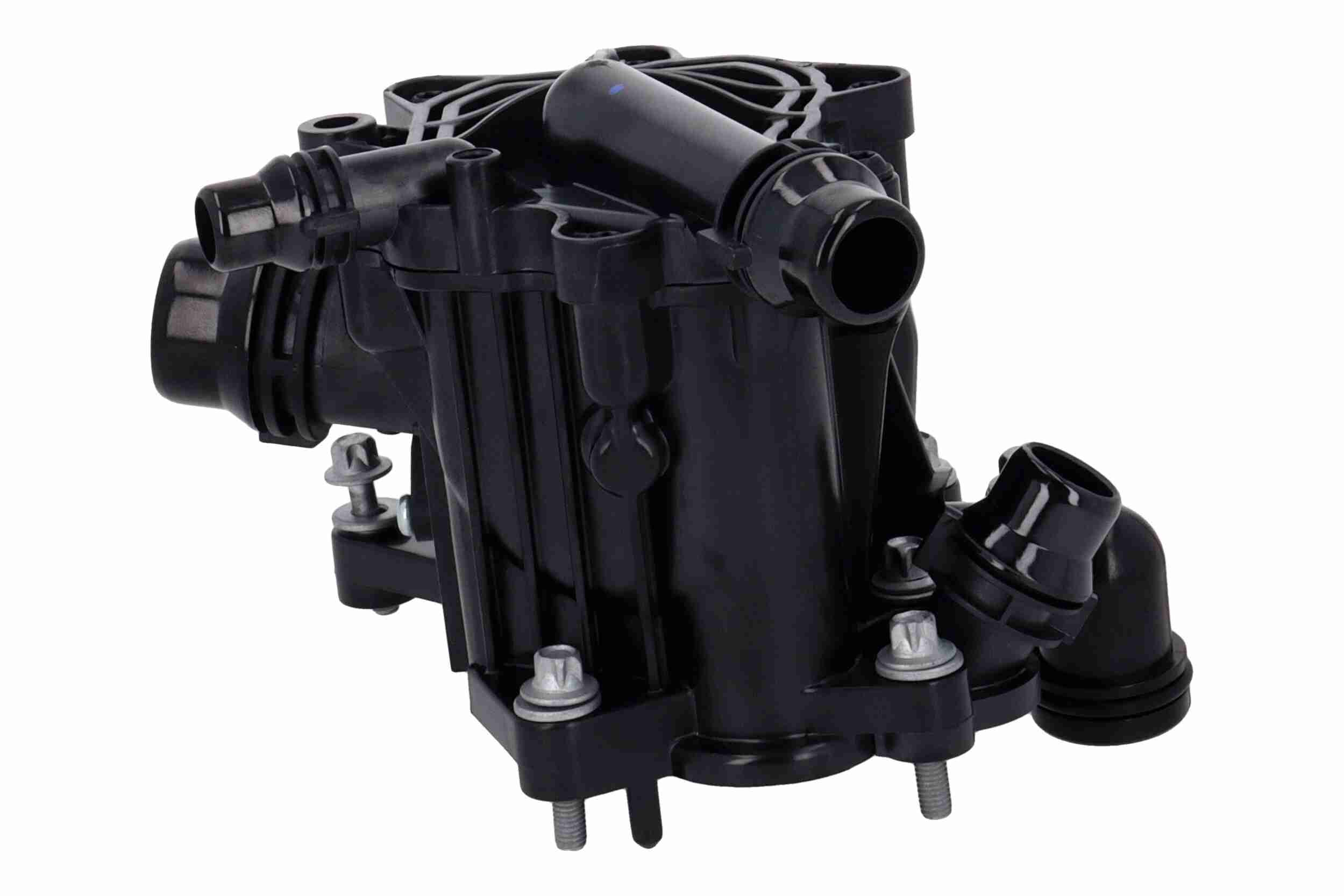 Ilustracja V20-99-1307 VEMO korpus termostatu