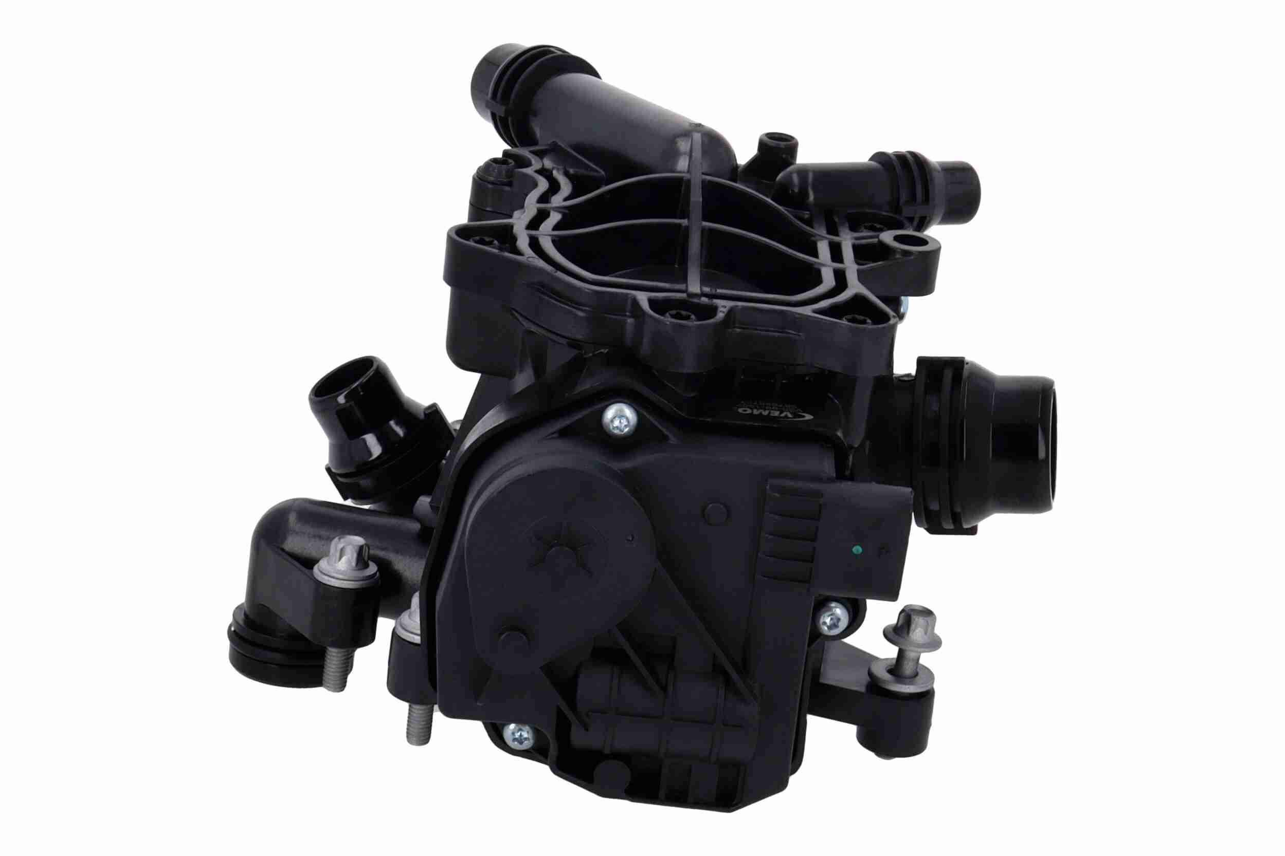 Ilustracja V20-99-1307 VEMO korpus termostatu