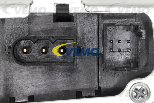 Ilustracja V20-07-0009 VEMO silnik wycieraczek