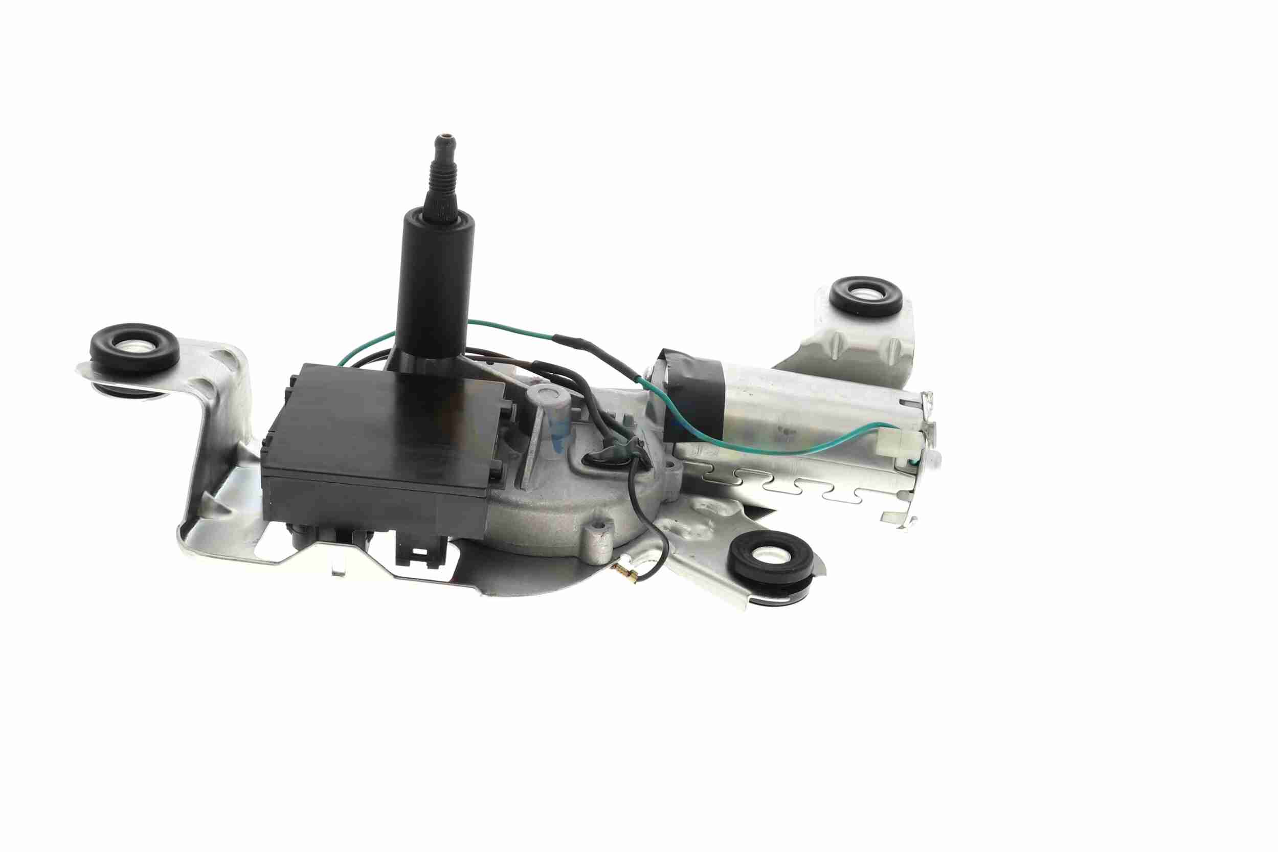 Ilustracja V20-07-0009 VEMO silnik wycieraczek