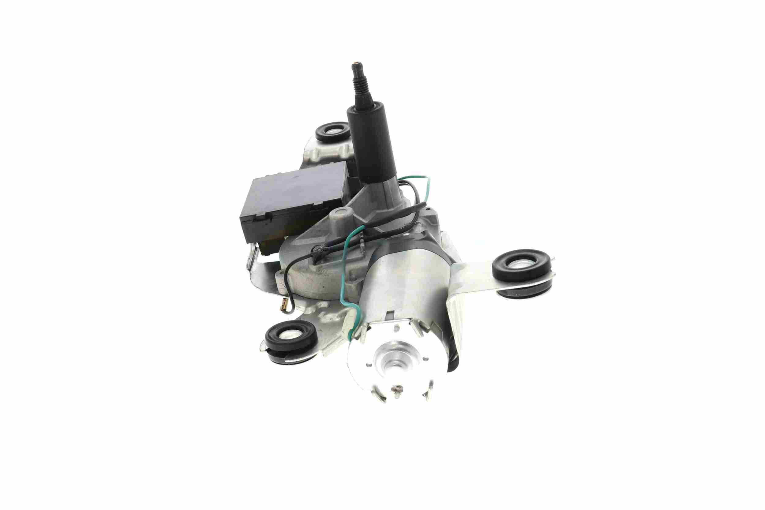 Ilustracja V20-07-0009 VEMO silnik wycieraczek