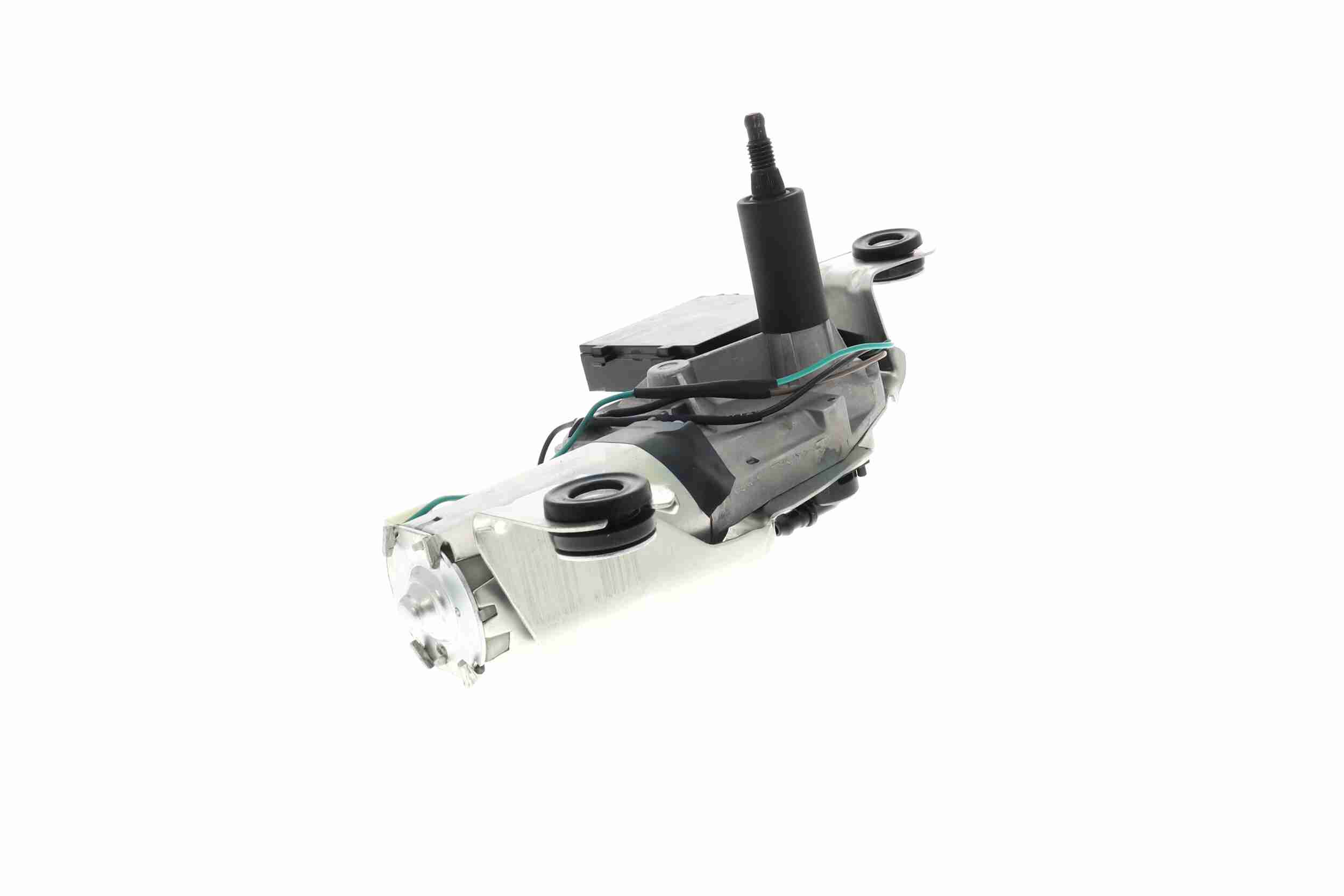 Ilustracja V20-07-0009 VEMO silnik wycieraczek