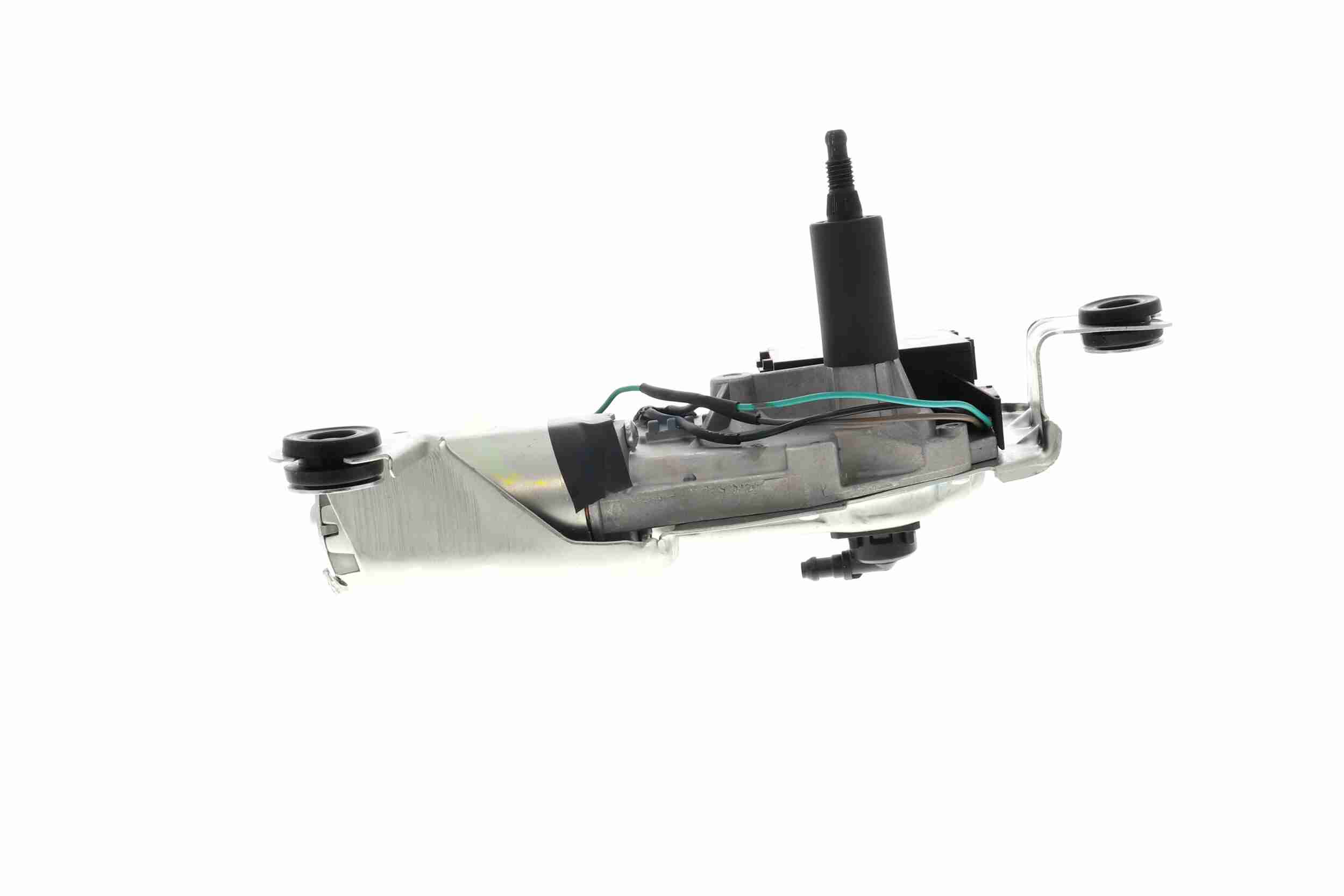 Ilustracja V20-07-0009 VEMO silnik wycieraczek