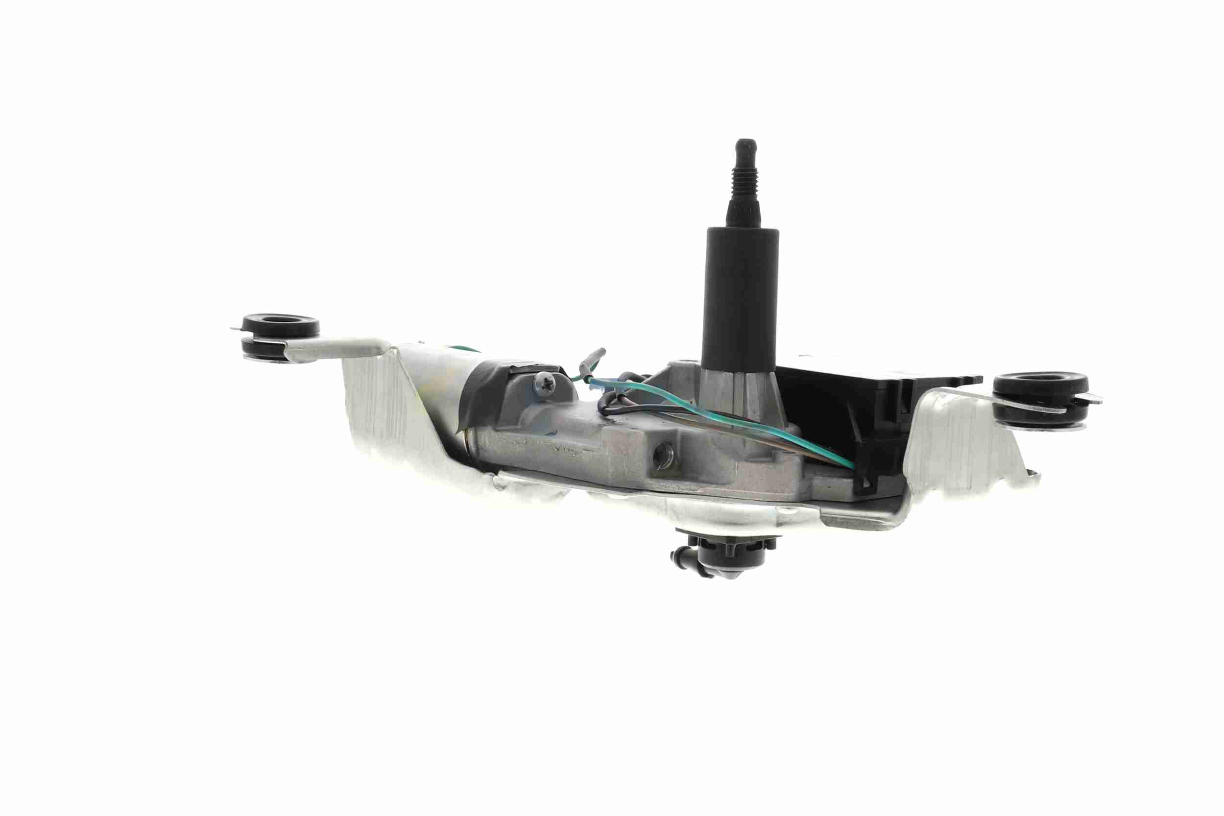 Ilustracja V20-07-0009 VEMO silnik wycieraczek