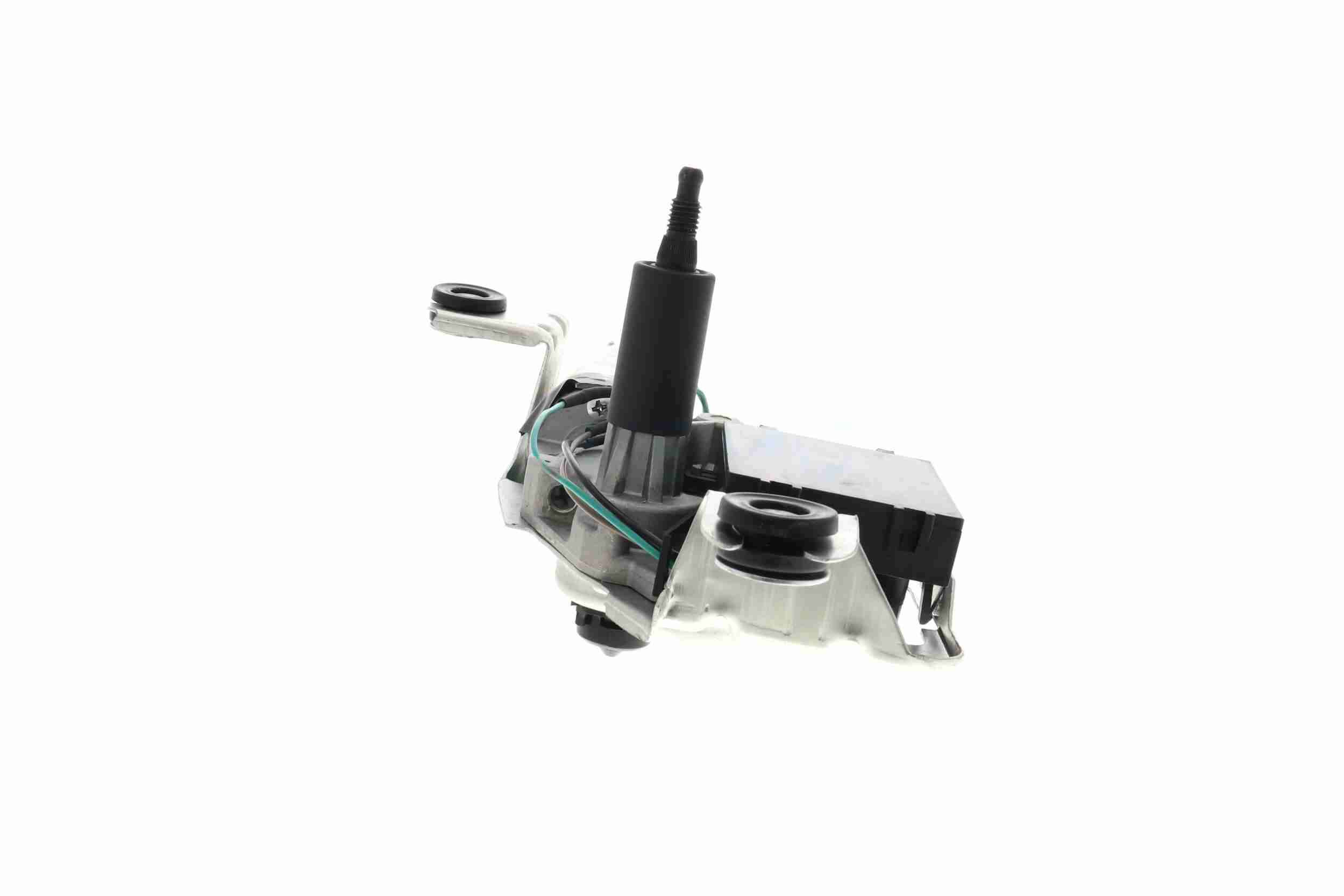 Ilustracja V20-07-0009 VEMO silnik wycieraczek