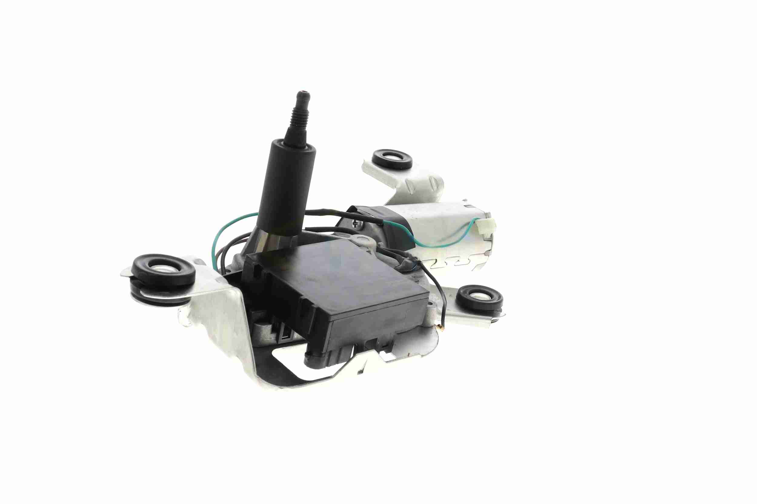 Ilustracja V20-07-0009 VEMO silnik wycieraczek