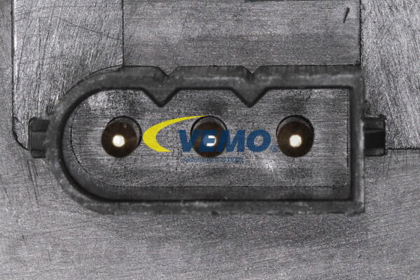 Ilustracja V20-07-0011 VEMO silnik wycieraczek
