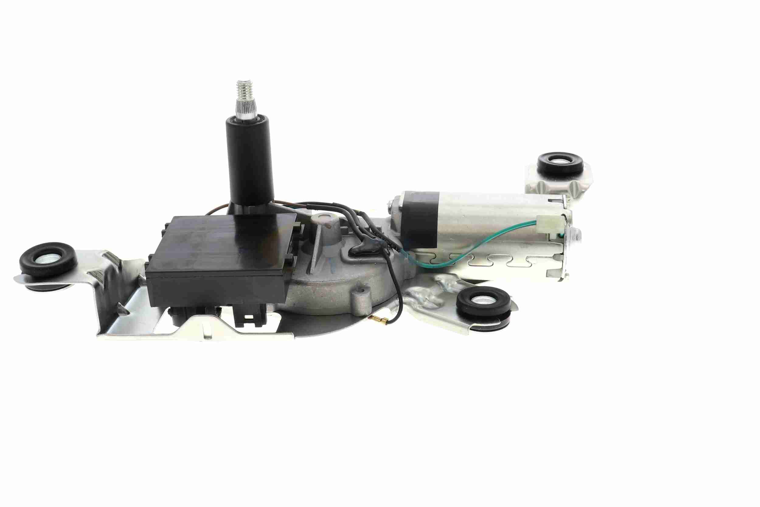 Ilustracja V20-07-0011 VEMO silnik wycieraczek