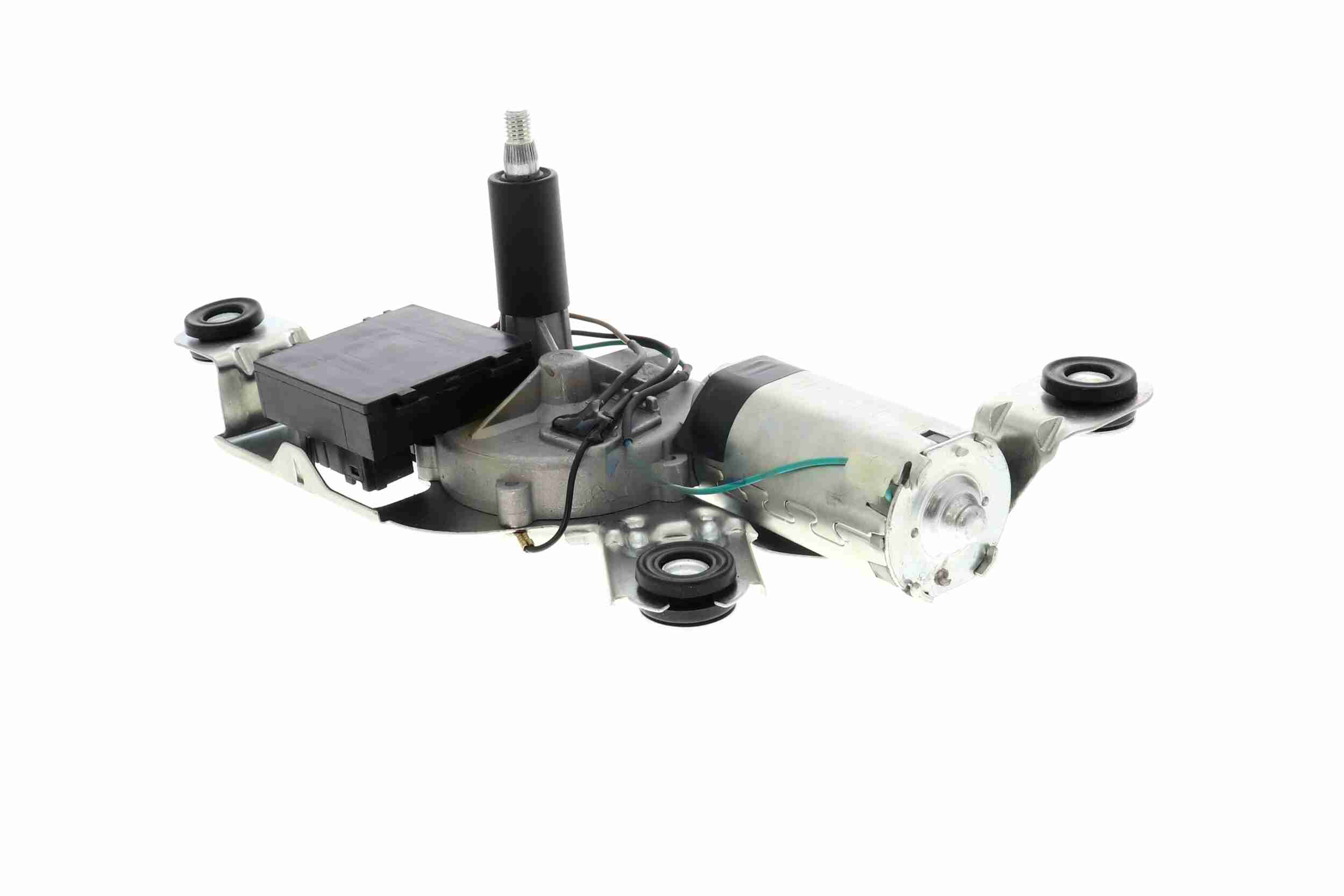 Ilustracja V20-07-0011 VEMO silnik wycieraczek