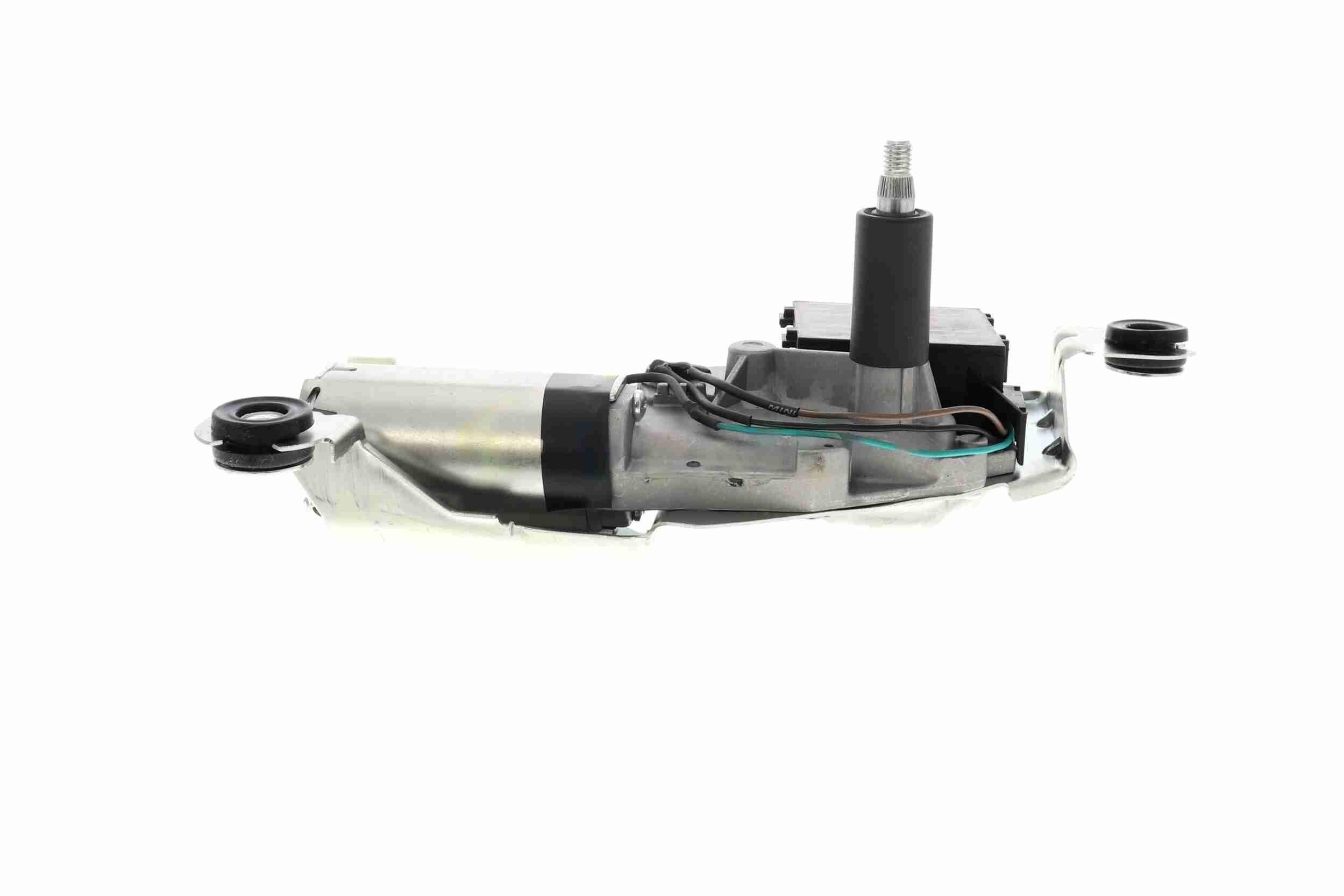 Ilustracja V20-07-0011 VEMO silnik wycieraczek