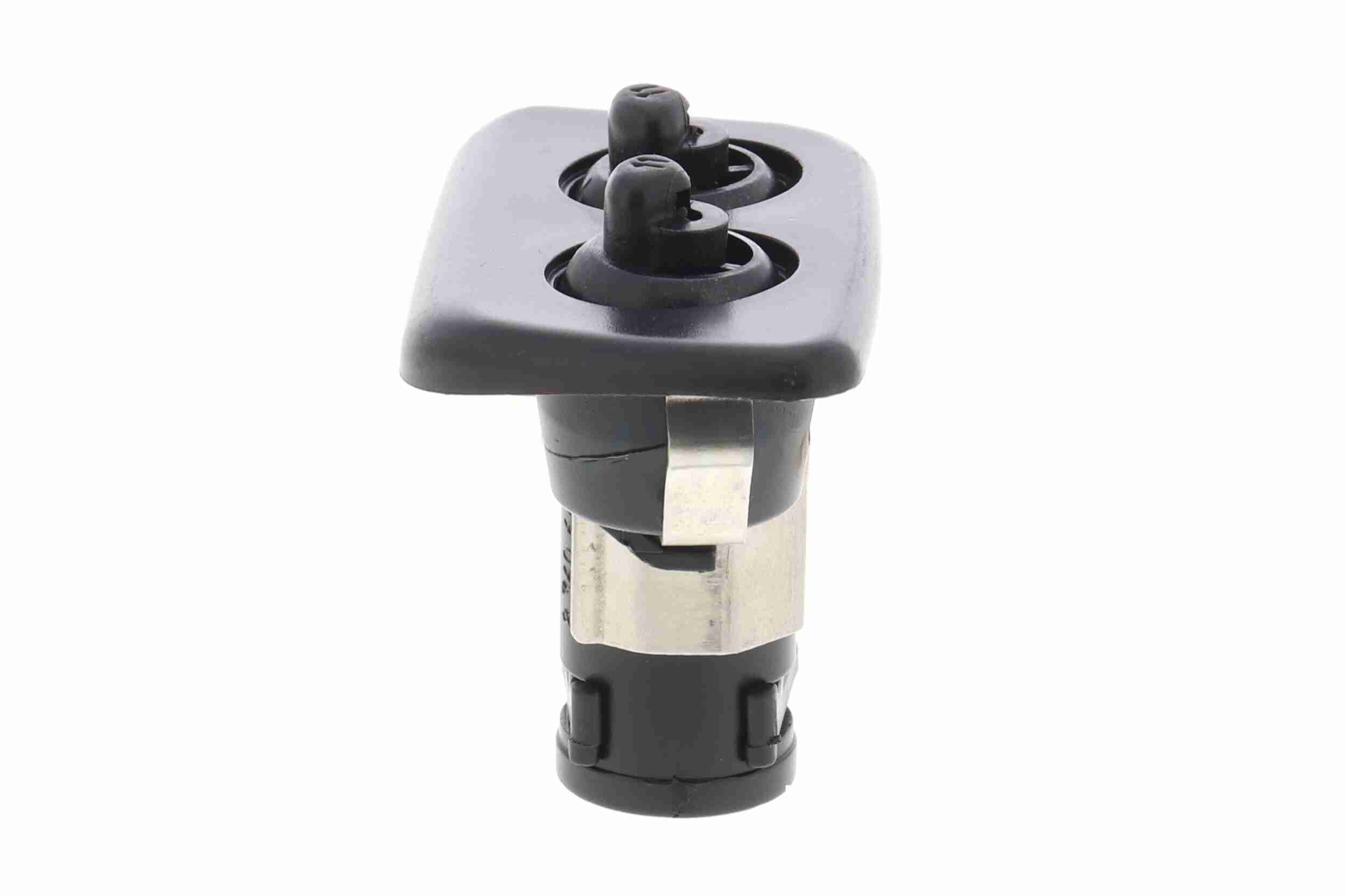 Ilustracja V20-08-0007 VEMO dysza spryskiwacza, czyszczenie świateł przednich