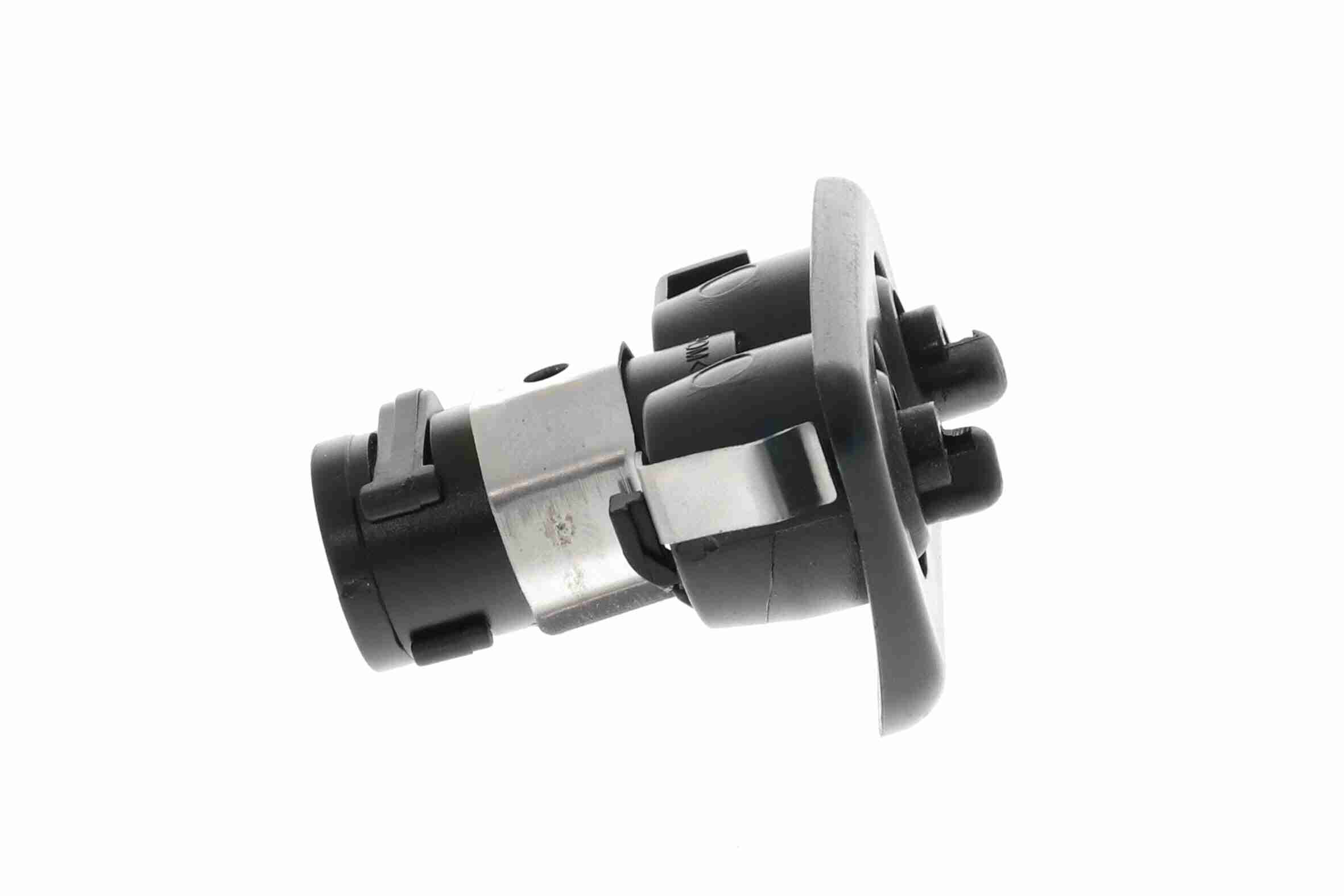 Ilustracja V20-08-0008 VEMO dysza spryskiwacza, czyszczenie świateł przednich