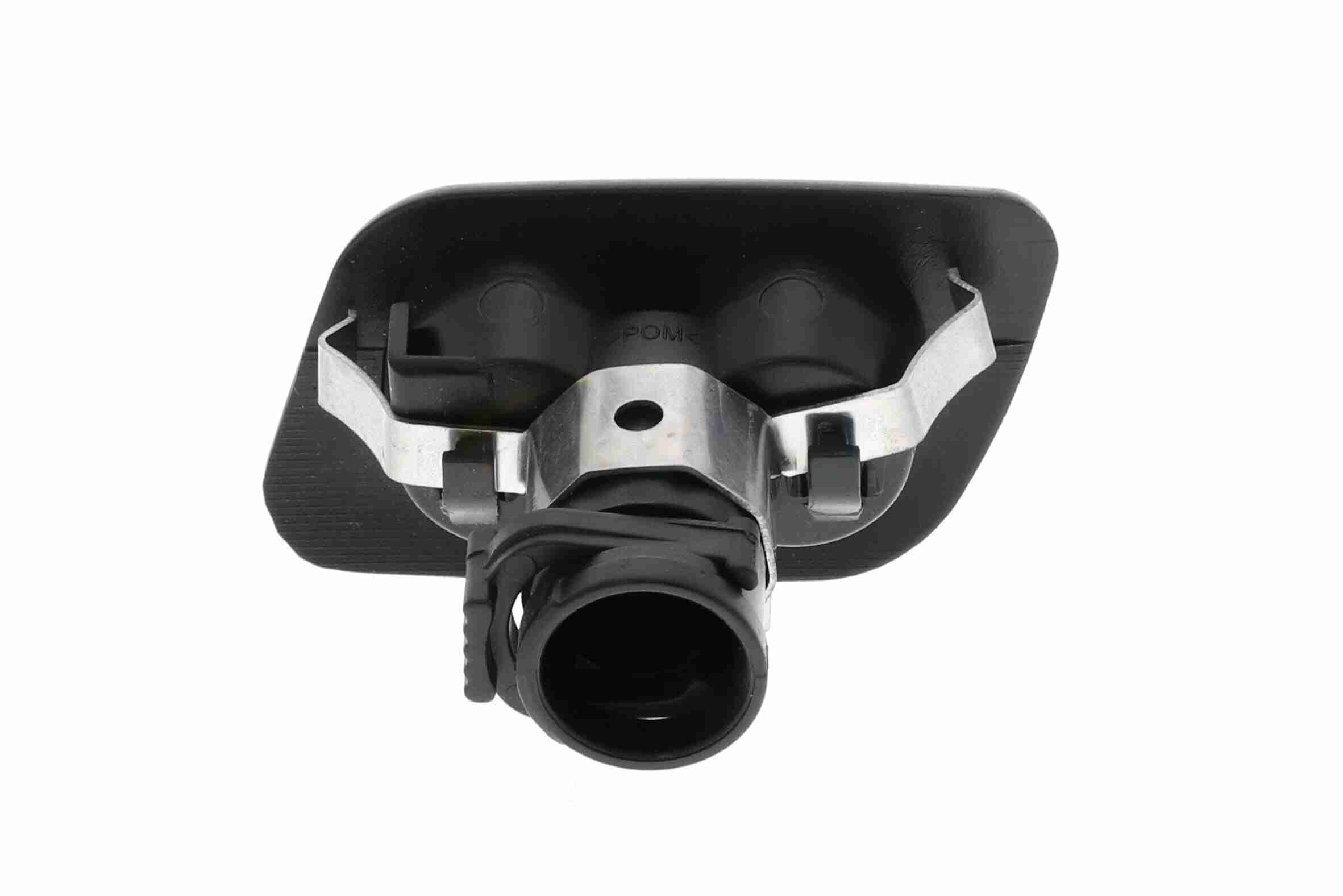 Ilustracja V20-08-0008 VEMO dysza spryskiwacza, czyszczenie świateł przednich