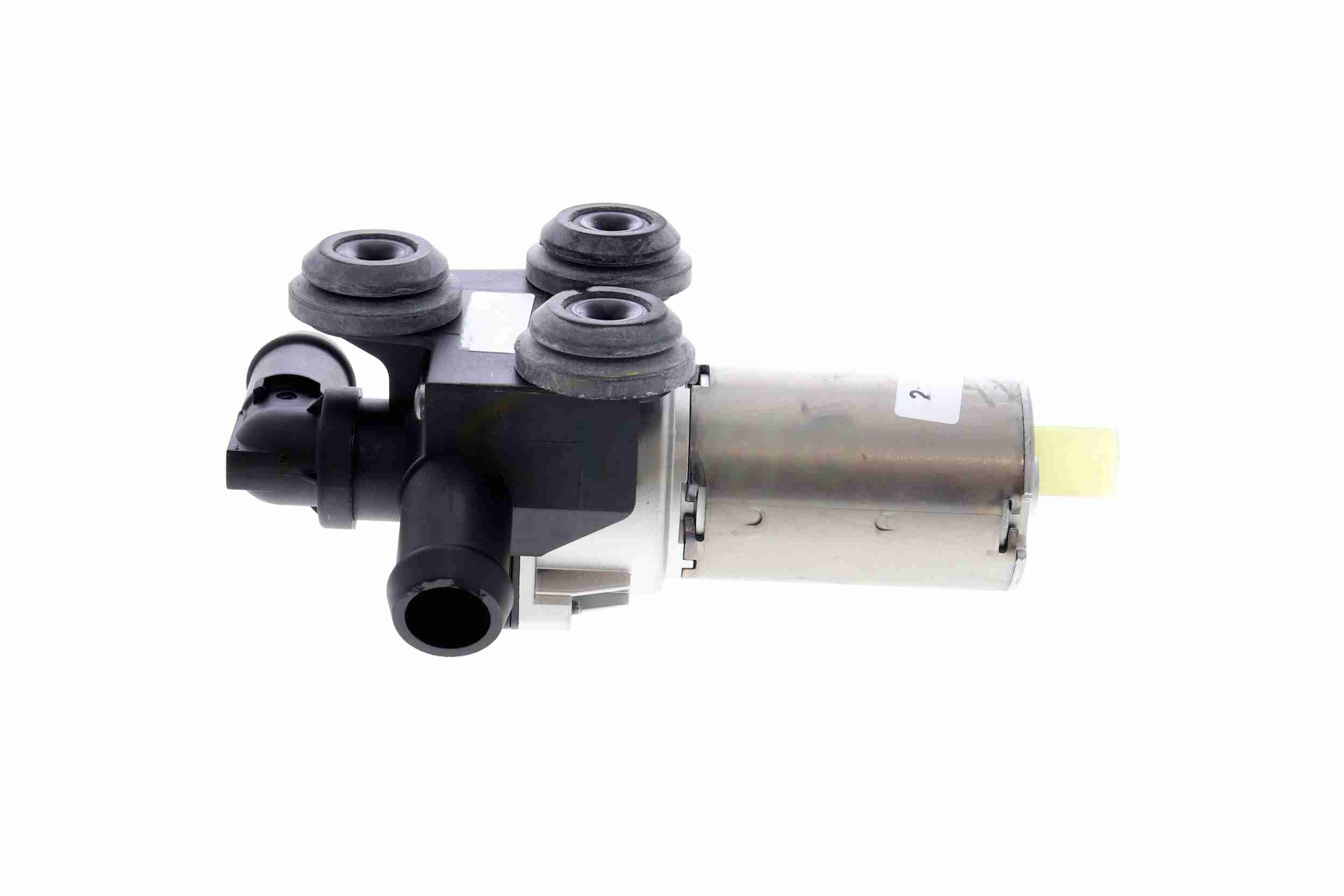 Ilustracja V20-16-0023 VEMO dodatkowa pompa wody (obieg wody chłodzącej)