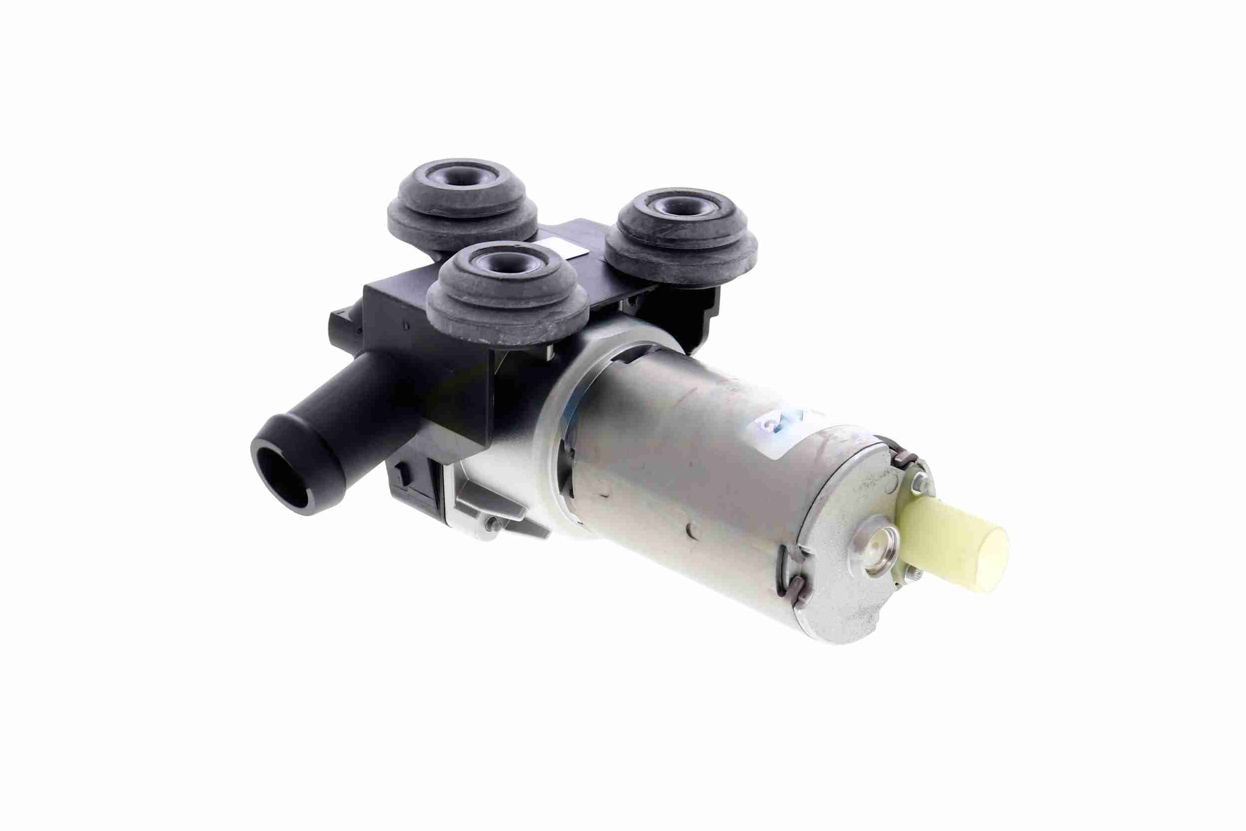 Ilustracja V20-16-0023 VEMO dodatkowa pompa wody (obieg wody chłodzącej)