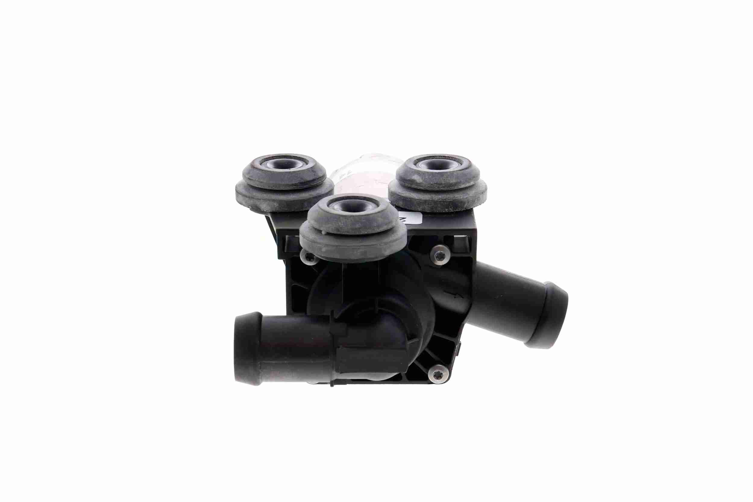 Ilustracja V20-16-0023 VEMO dodatkowa pompa wody (obieg wody chłodzącej)