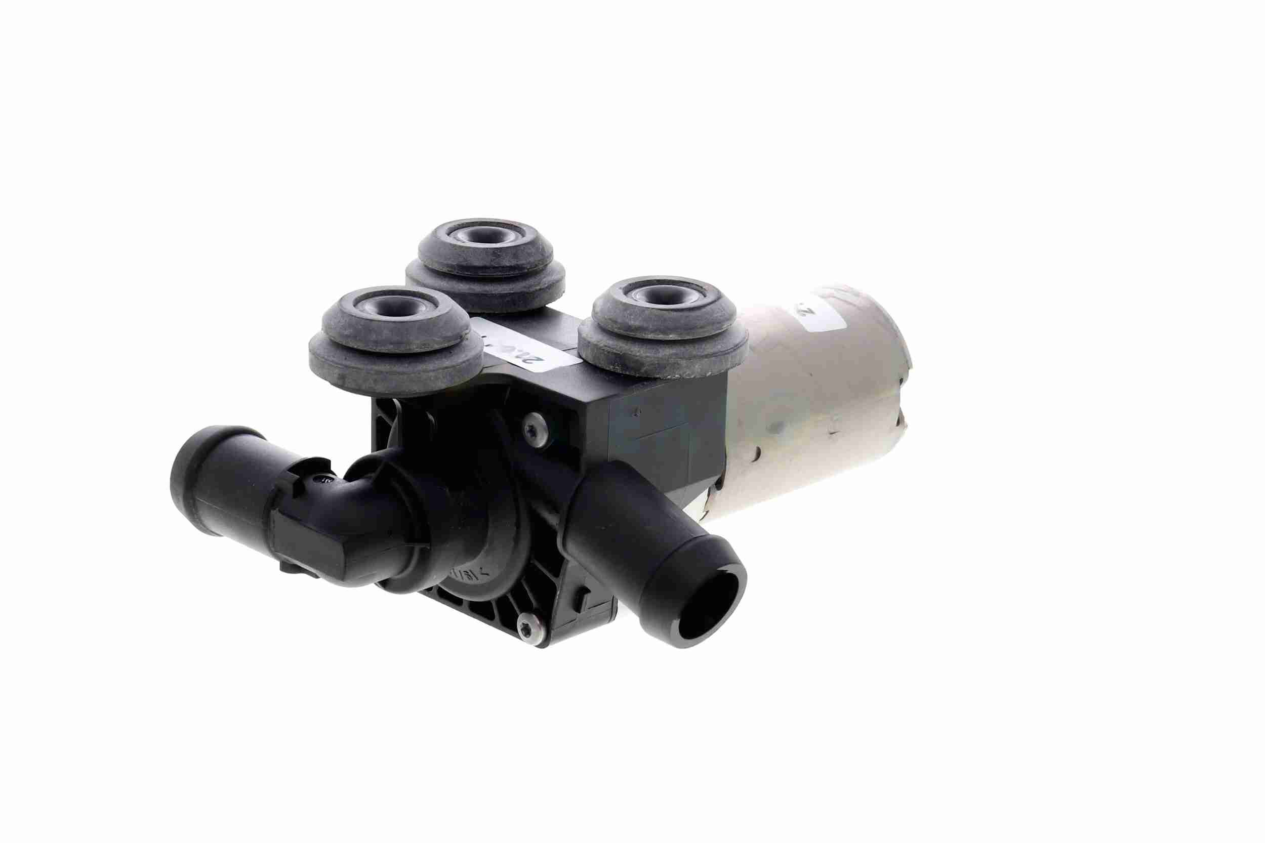 Ilustracja V20-16-0023 VEMO dodatkowa pompa wody (obieg wody chłodzącej)