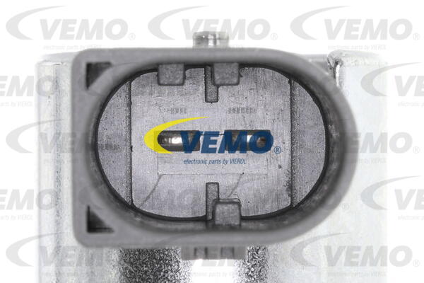 Ilustracja V20-25-0006 VEMO pompa wysokiego ciśnienia