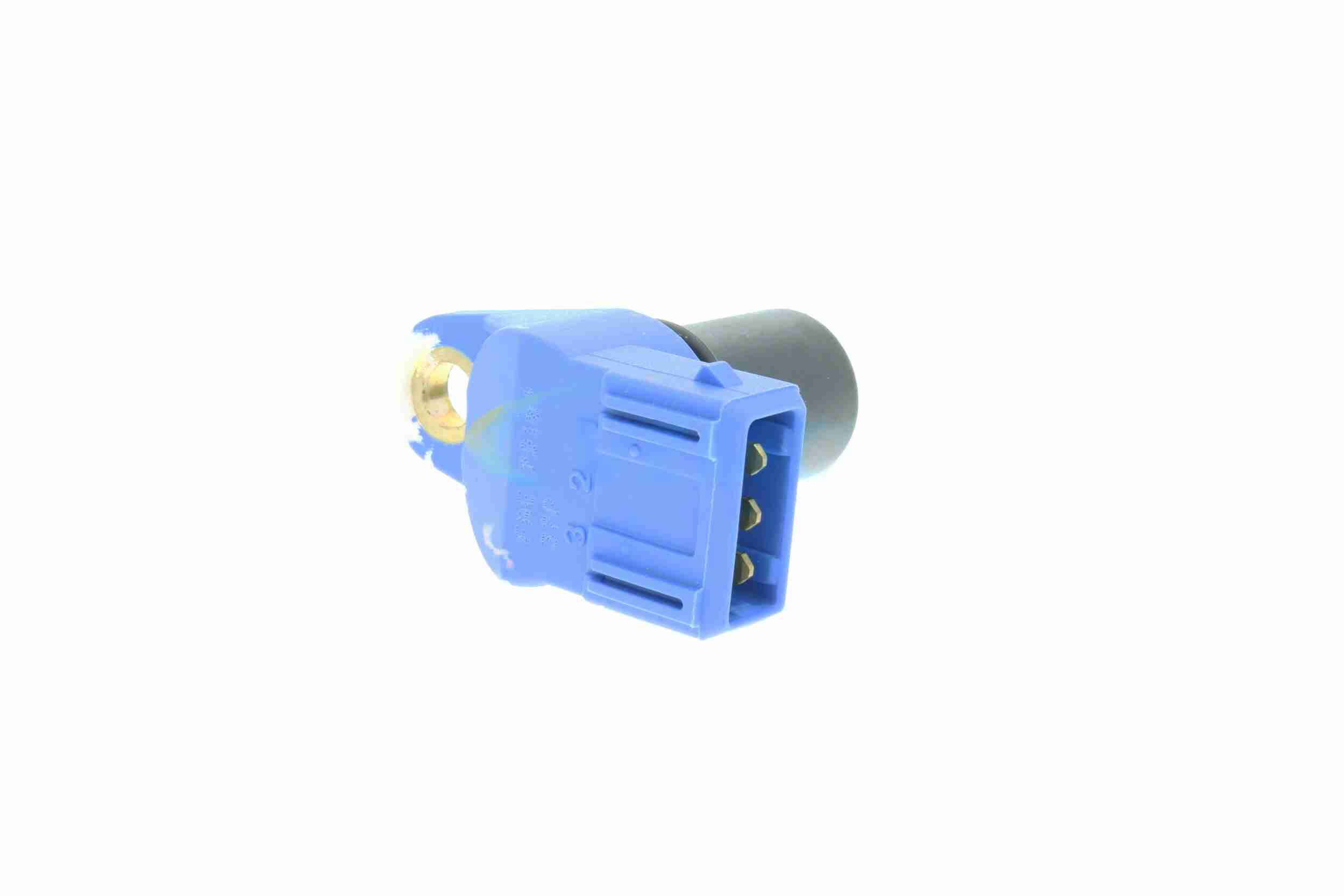 Ilustracja V22-72-0009 VEMO generator impulsów, wał korbowy