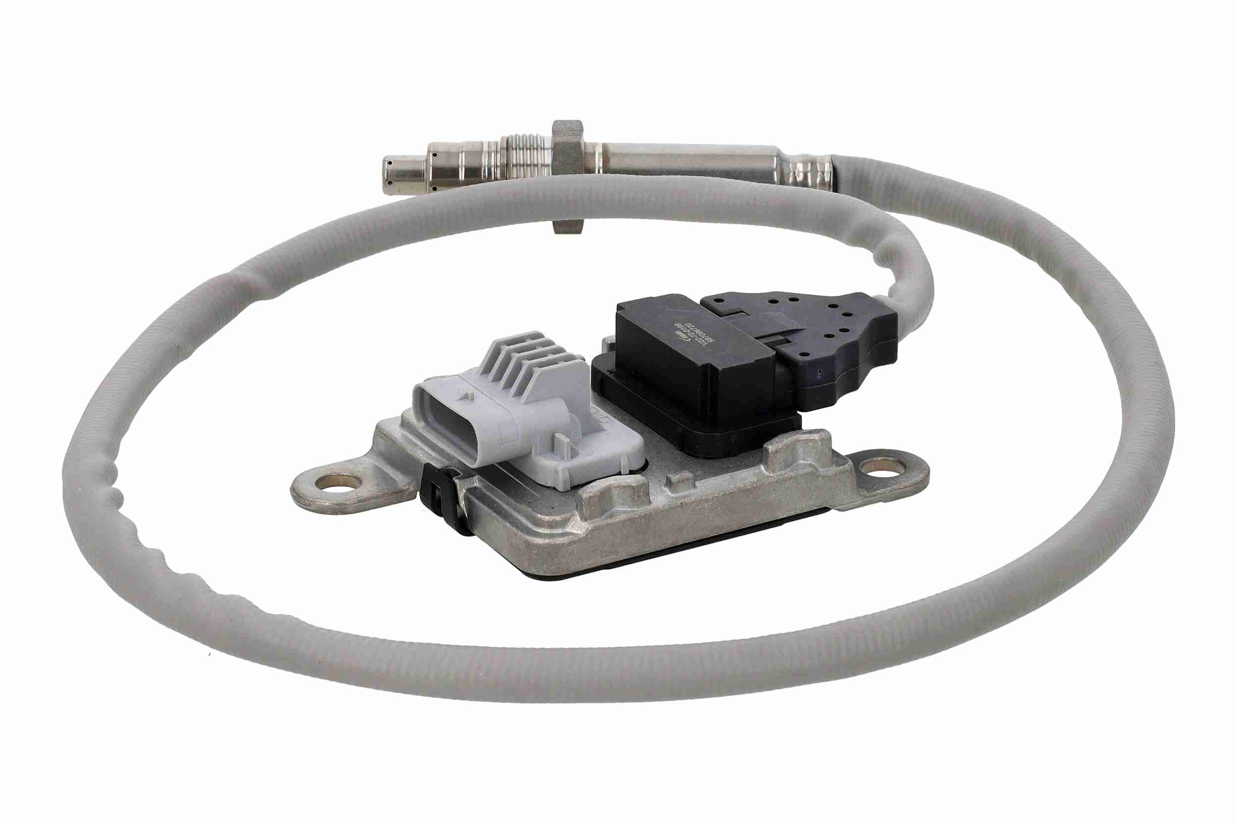 Ilustracja V22-72-0189 VEMO czujnik NOx, wtrysk mocznika