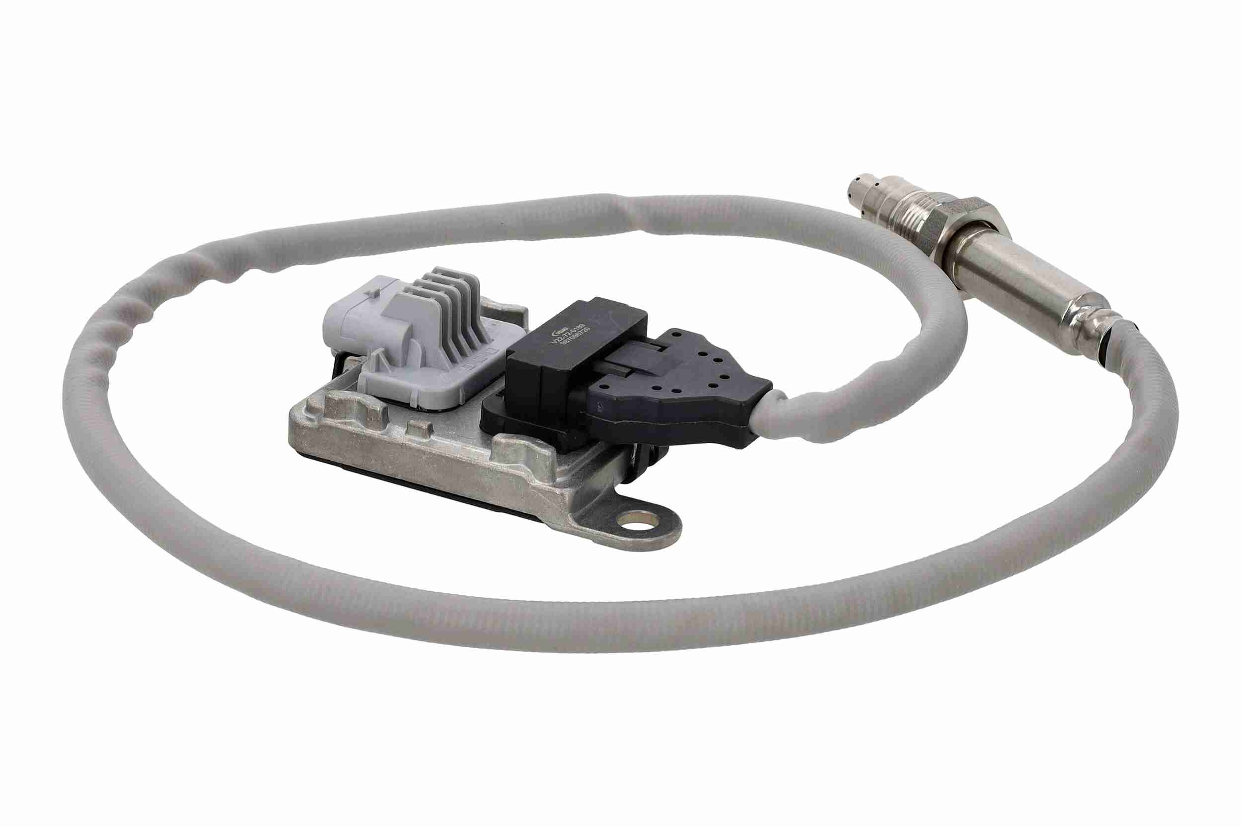 Ilustracja V22-72-0189 VEMO czujnik NOx, wtrysk mocznika