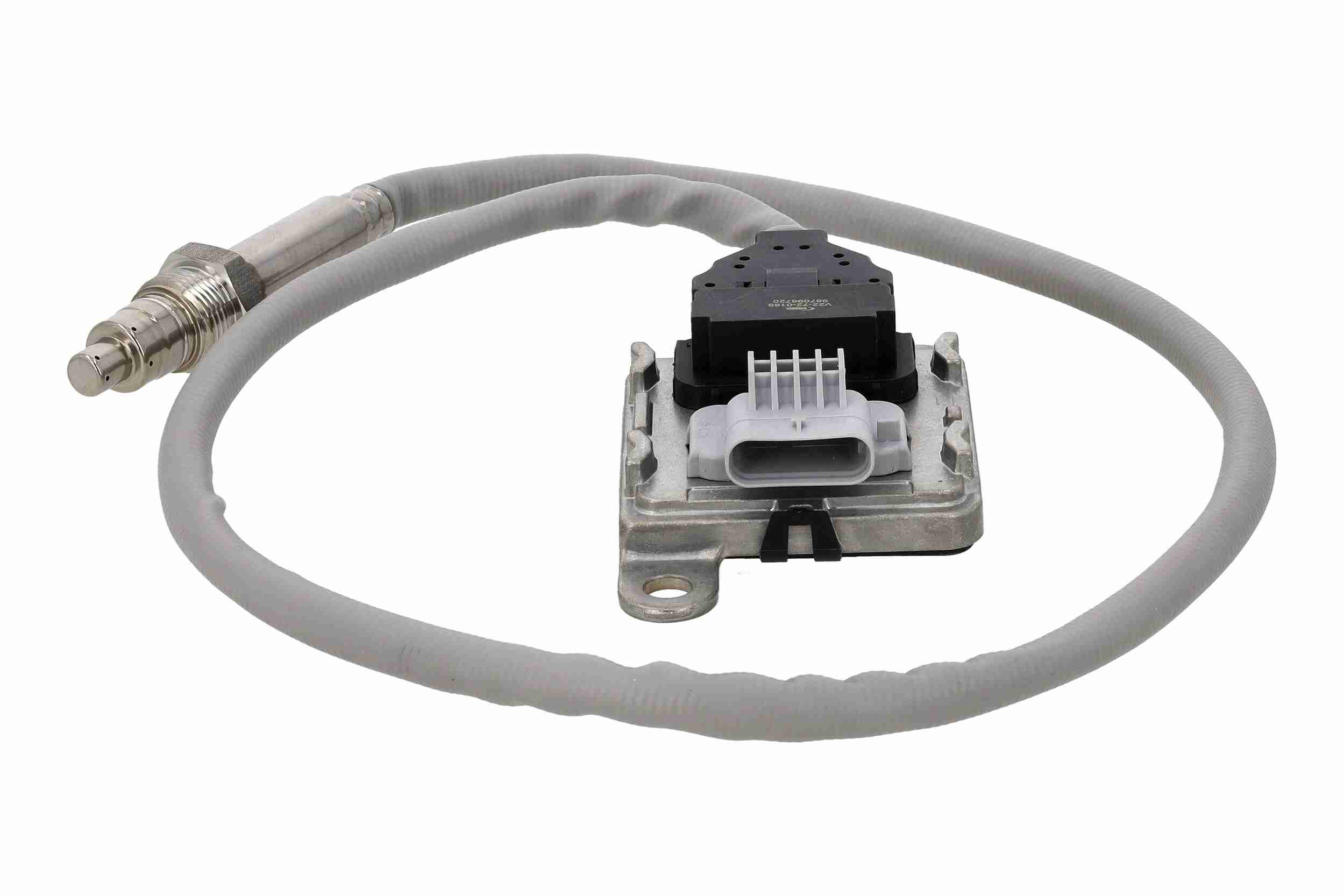 Ilustracja V22-72-0189 VEMO czujnik NOx, wtrysk mocznika