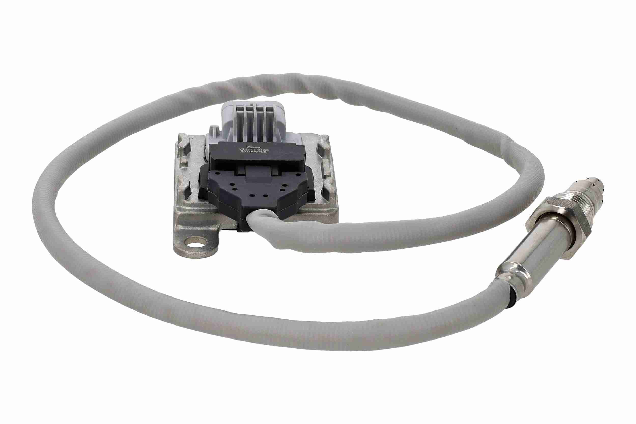 Ilustracja V22-72-0189 VEMO czujnik NOx, wtrysk mocznika