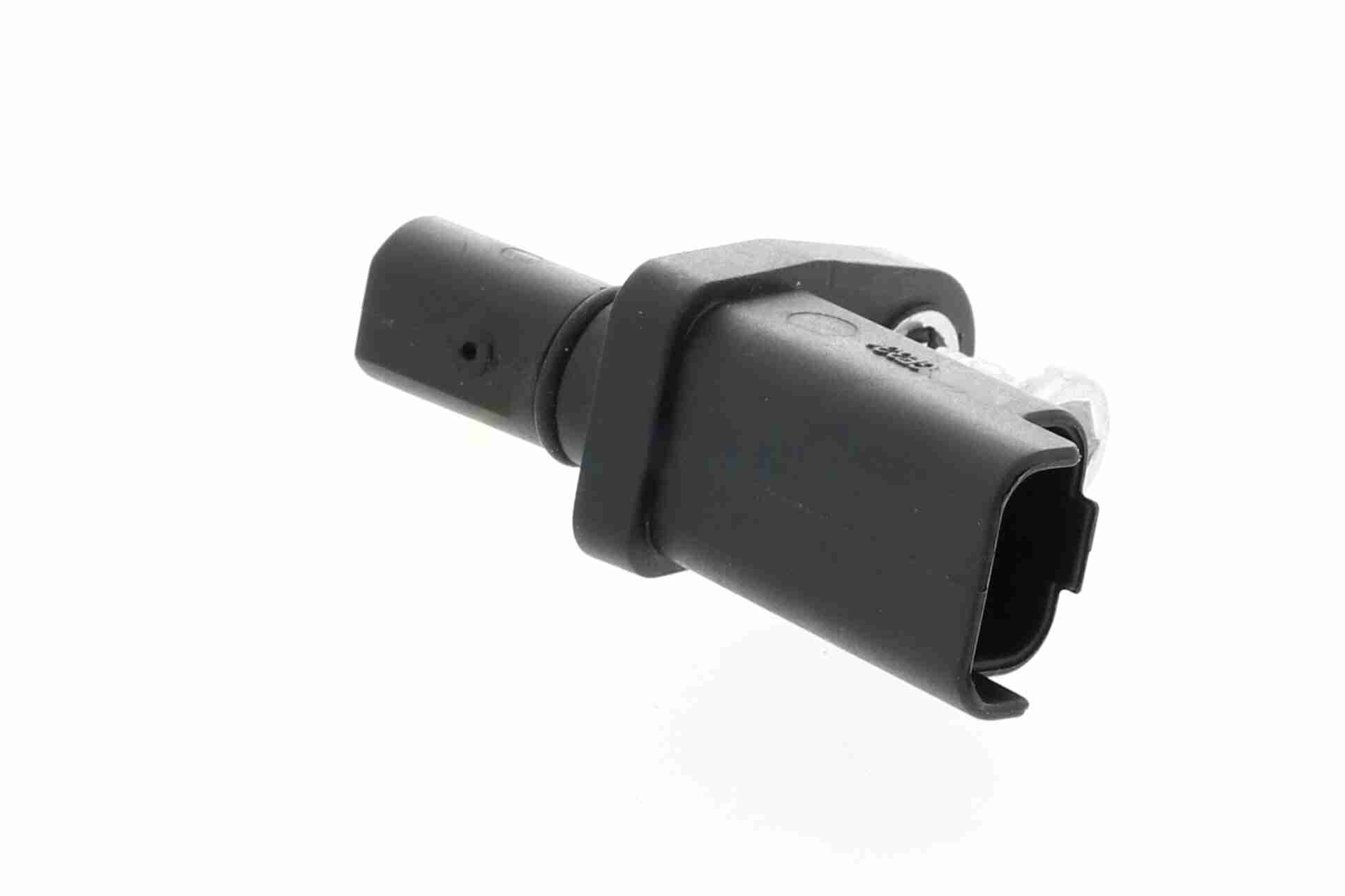 Ilustracja V22-72-0191 VEMO czujnik, prędkość obrotowa koła