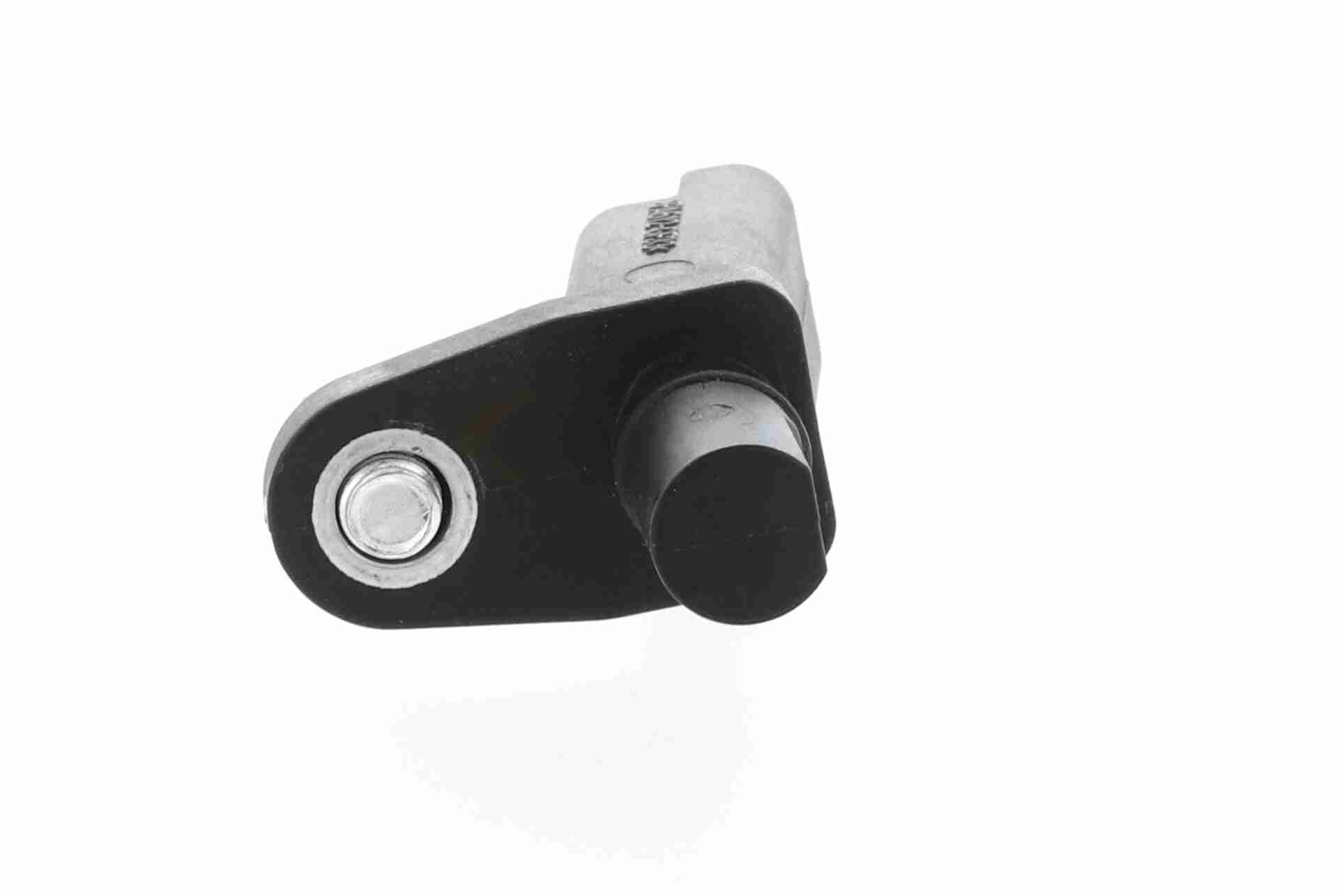 Ilustracja V22-72-0191 VEMO czujnik, prędkość obrotowa koła