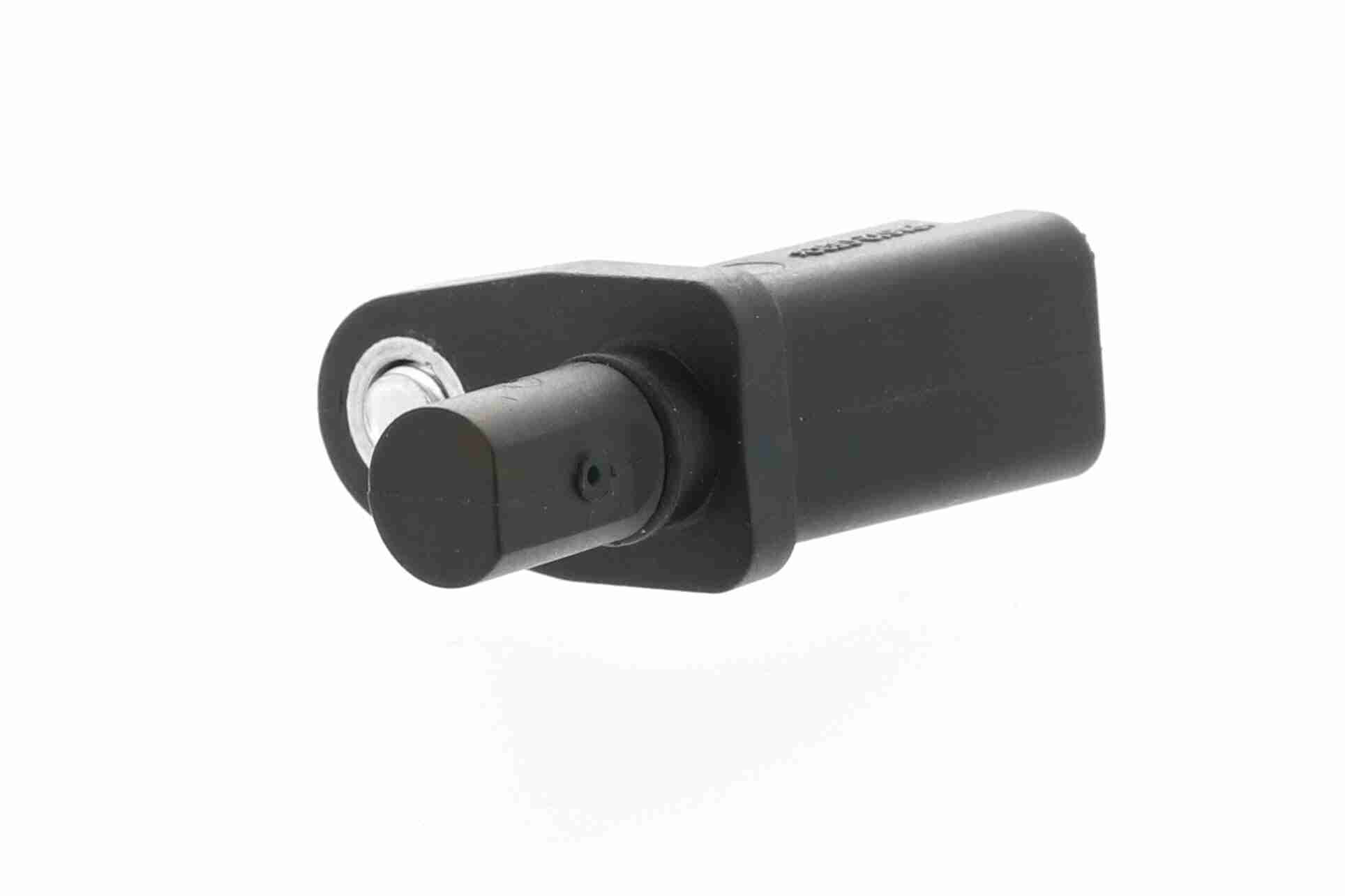 Ilustracja V22-72-0191 VEMO czujnik, prędkość obrotowa koła